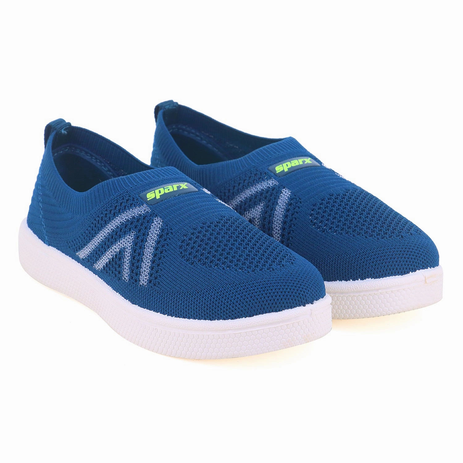 Trail Running Shoes With A Wide Toe Box Casual Shoes for Kids SK 1015