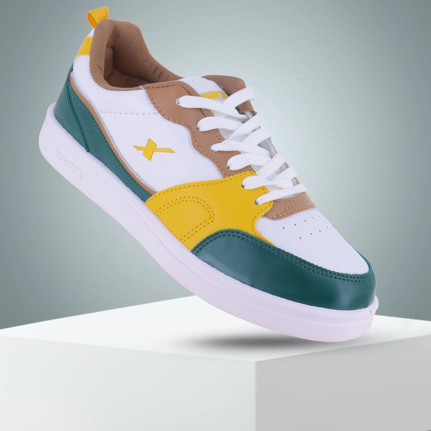 Casual Shoes for Kids SK 1016 Trail Running Shoes Vs Hiking Boots