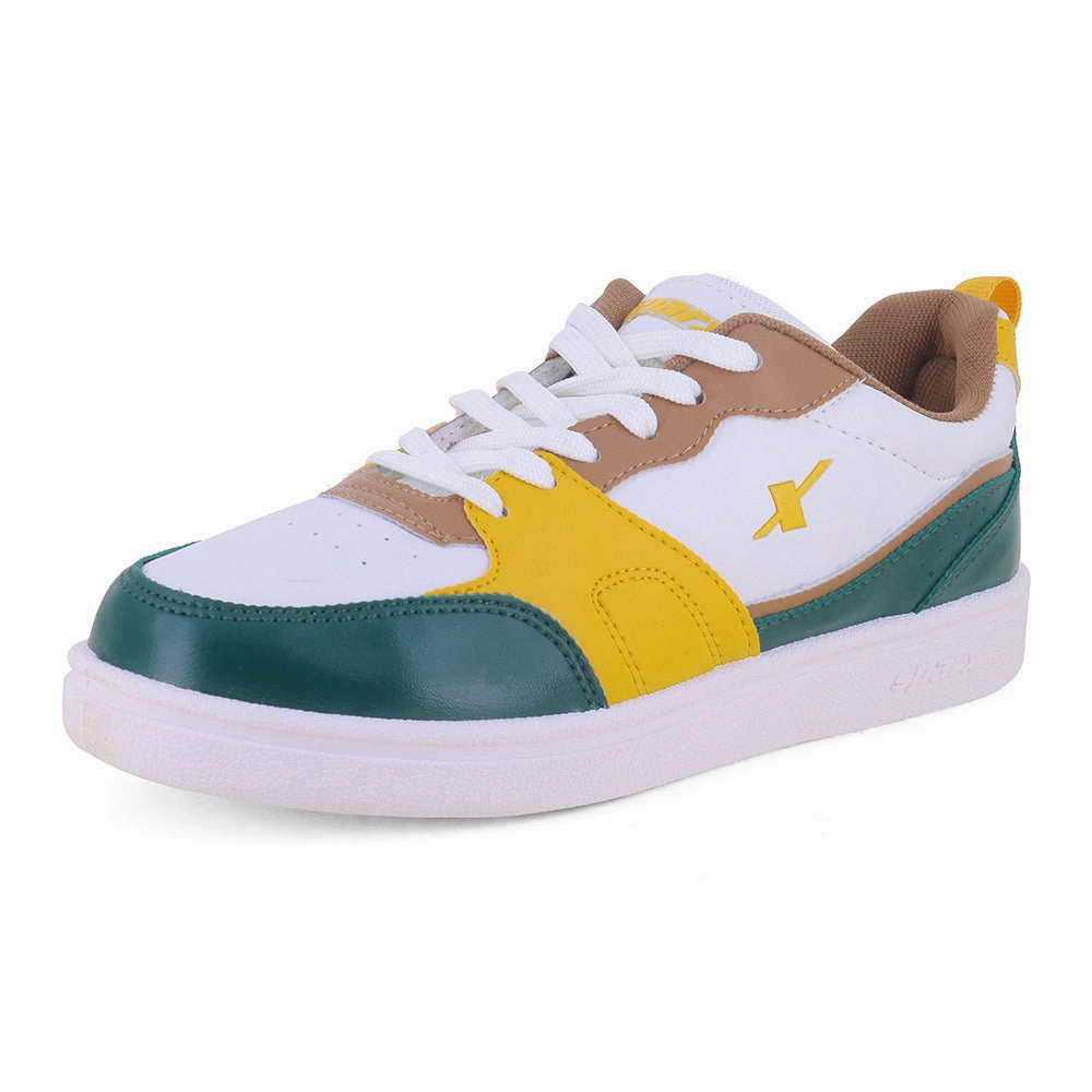 Best Pronation Running Shoes Casual Shoes for Kids SK 1016