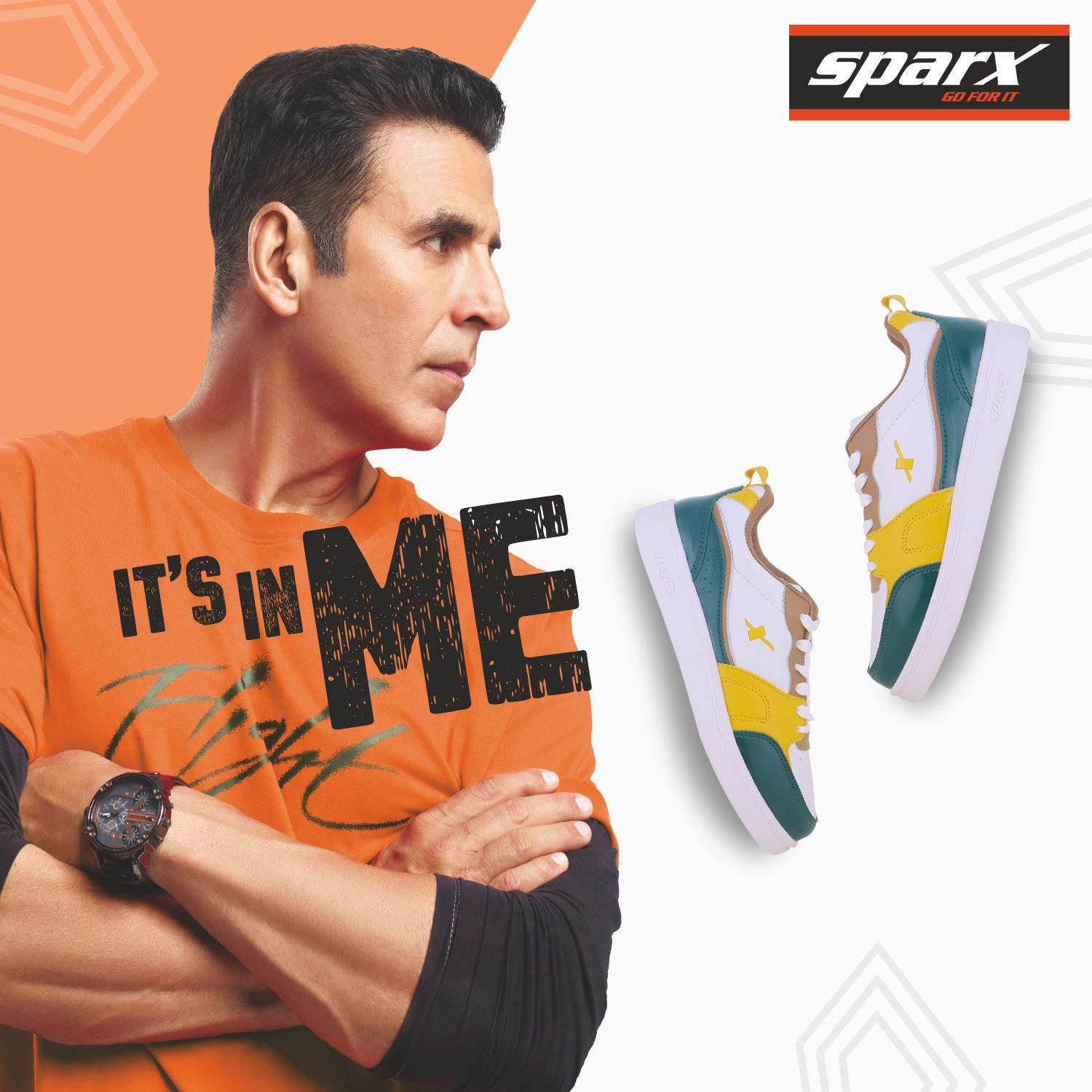 Casual Shoes for Kids SK 1016 Running Shoe Store Atlanta Ga