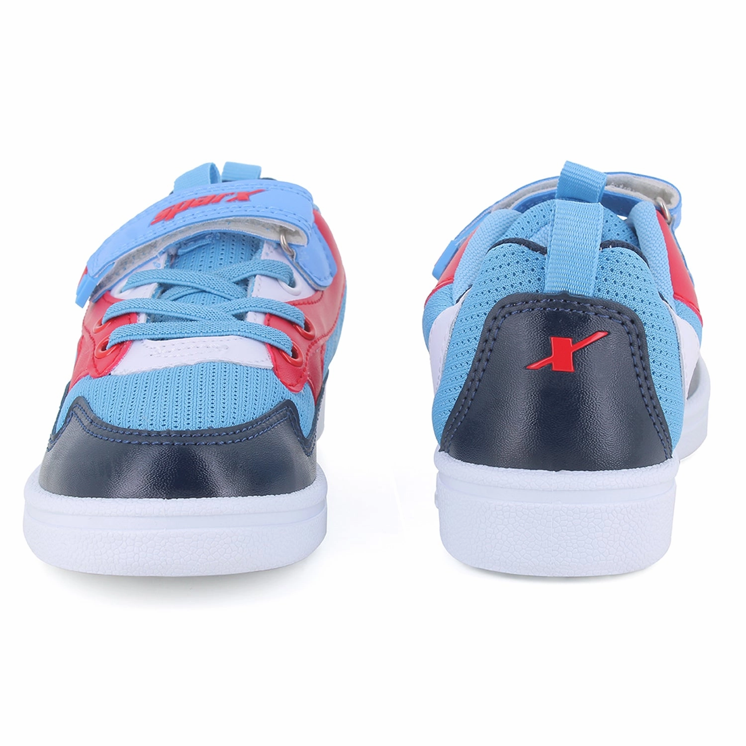 Casual Shoes for Kids SK 97 On Run Shoes