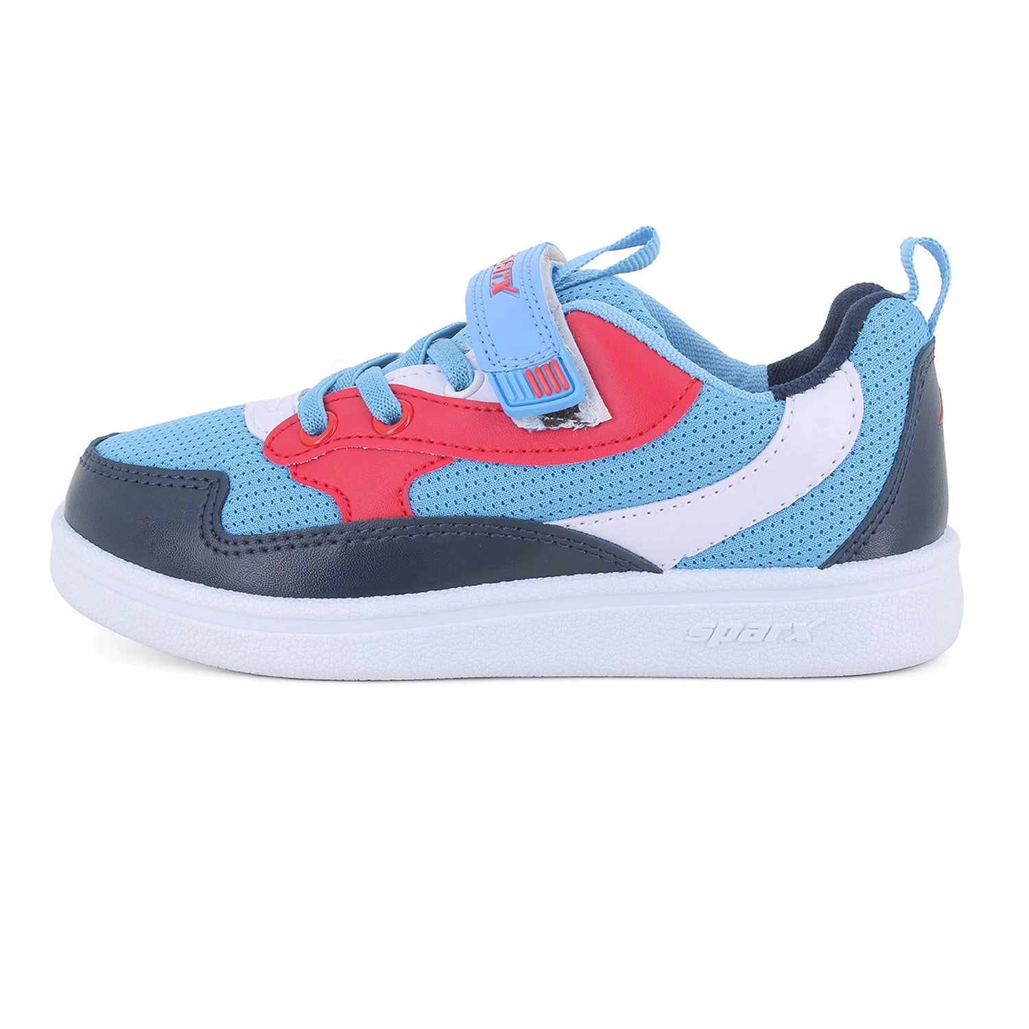 Casual Shoes for Kids SK 97 Running Shoes Lifespan