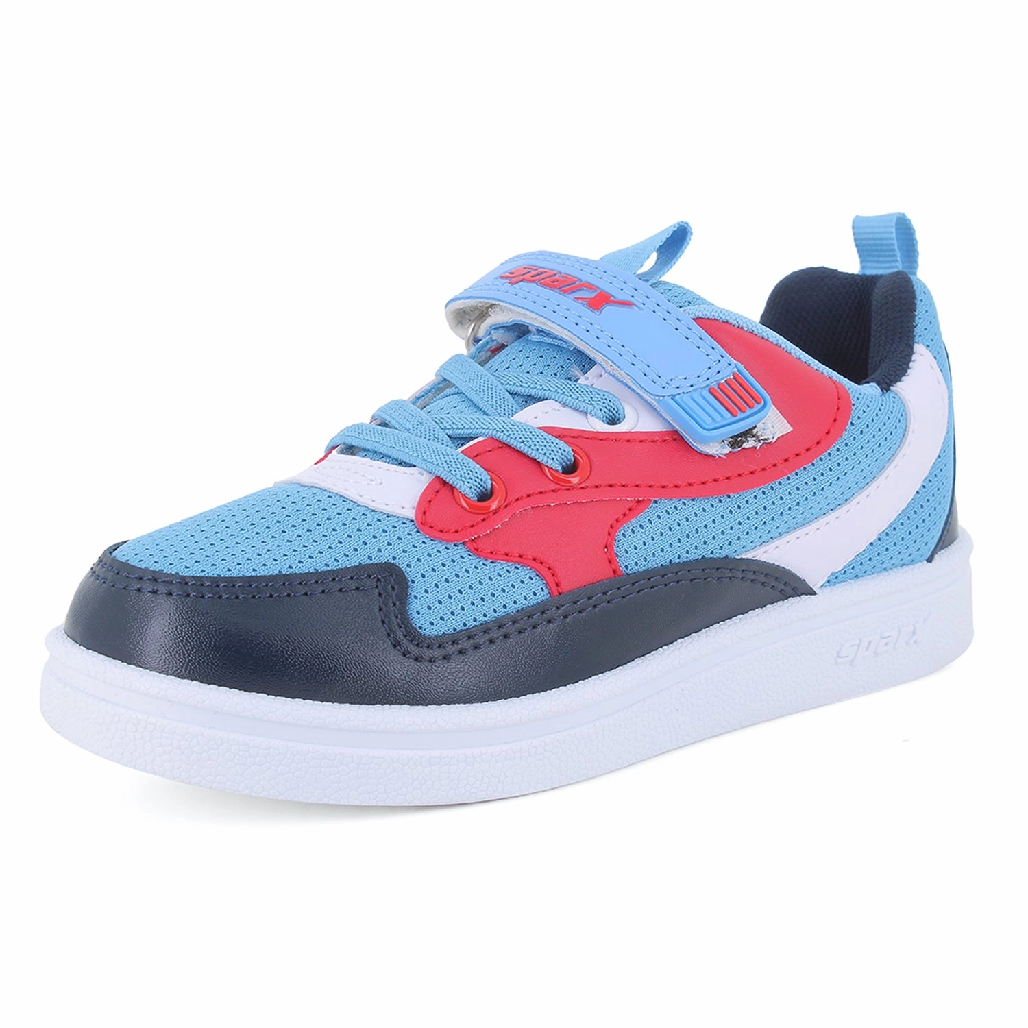 Casual Shoes for Kids SK 97 Good Running Shoes For Pavement