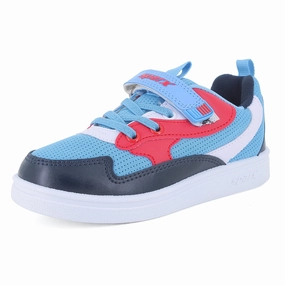 Hyperion Tempo Running Shoes Casual Shoes for Kids SK 97