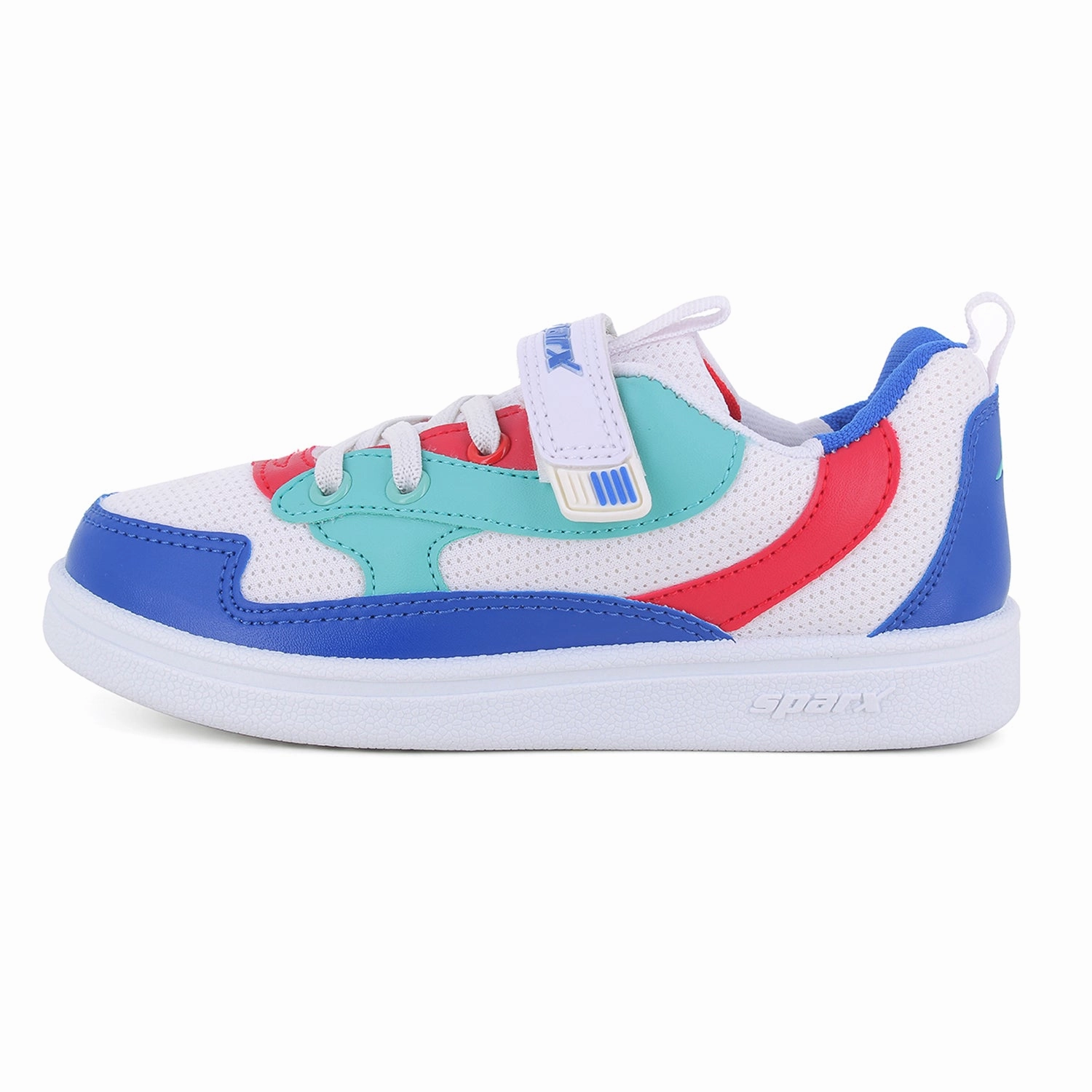 Wide Shoes For Running Casual Shoes for Kids SK 97