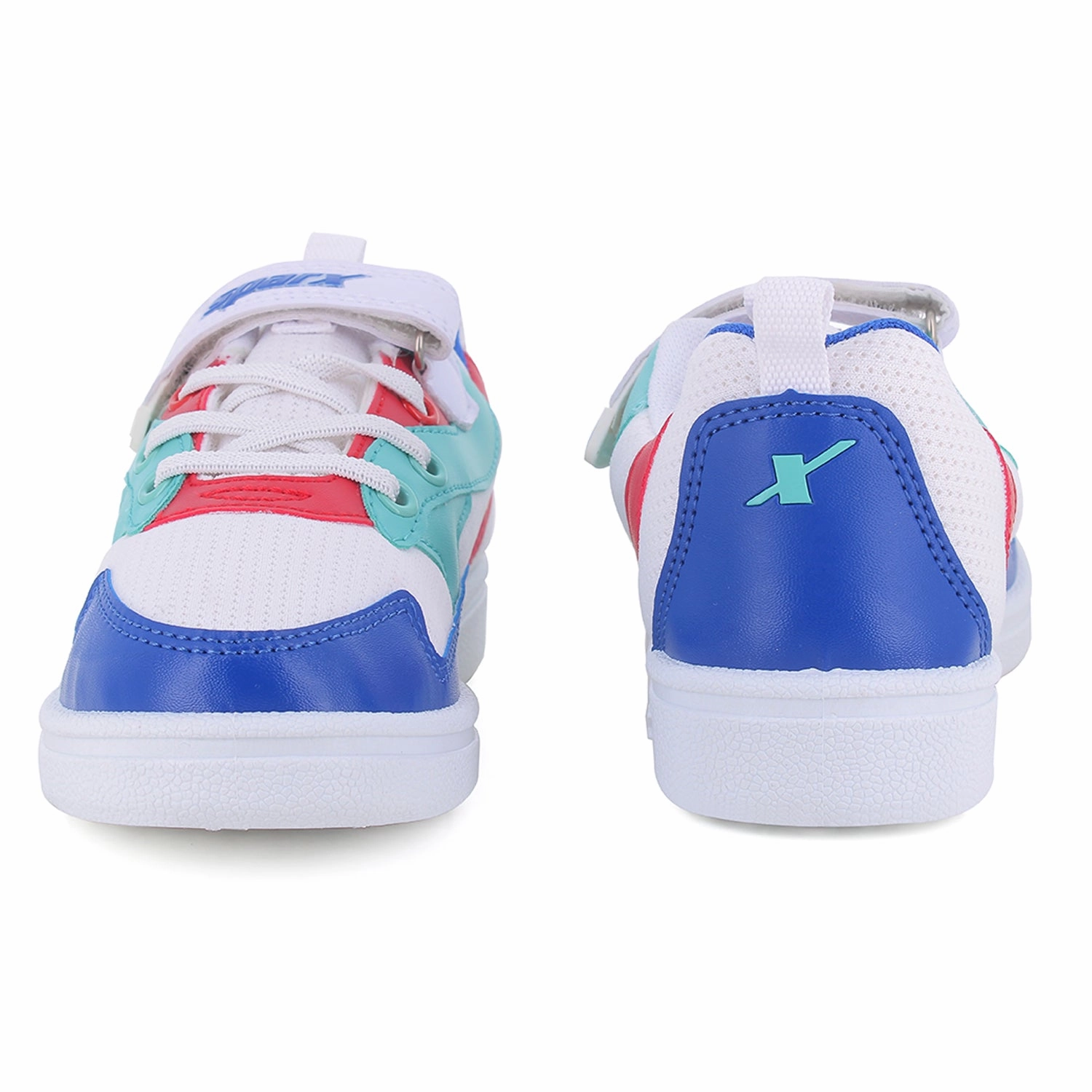 Casual Shoes for Kids SK 97 Running Flat Feet Shoes