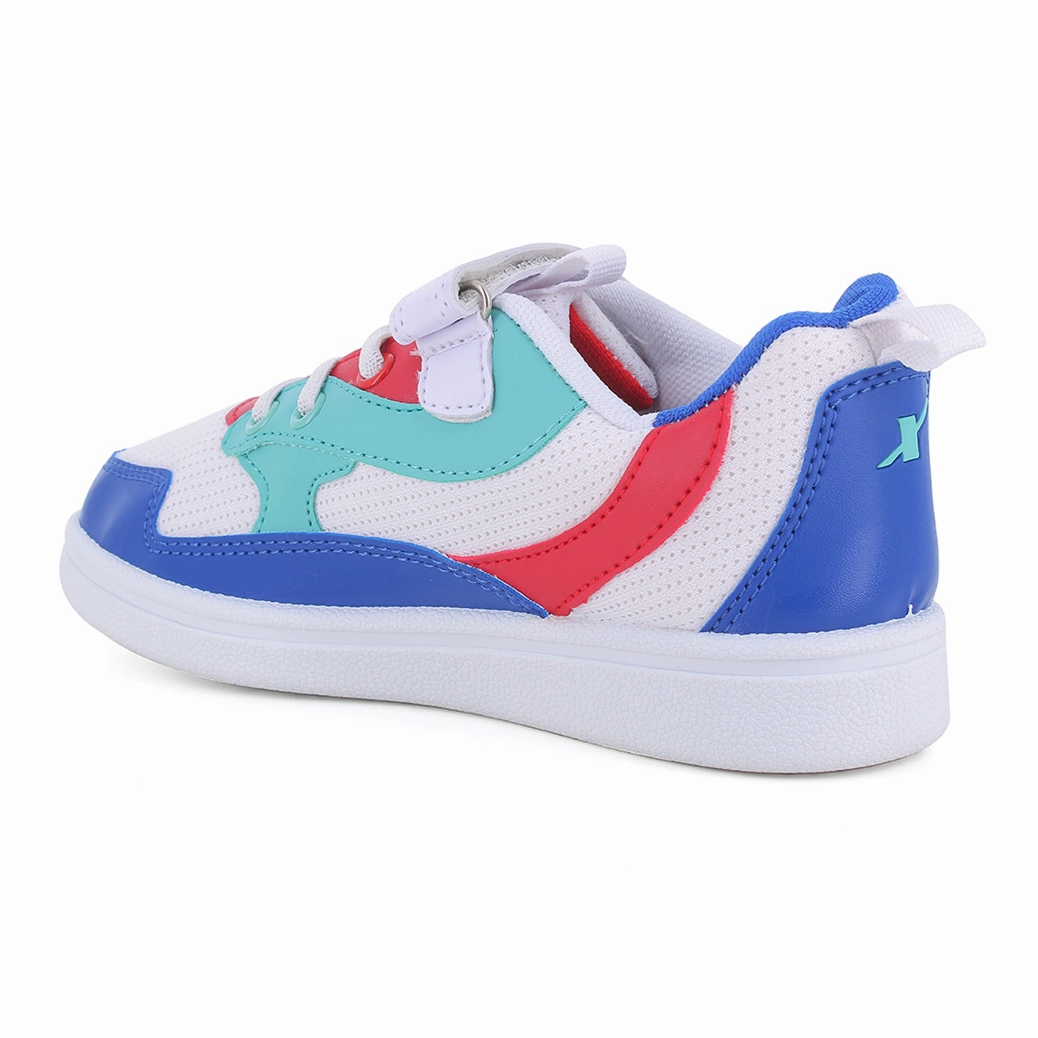 Run Shoes Outlet Casual Shoes for Kids SK 97