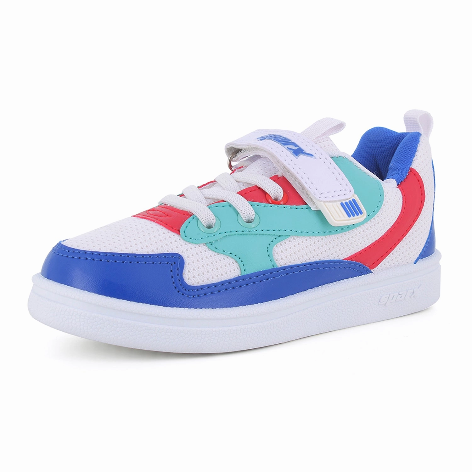 Casual Shoes for Kids SK 97 Schuh Running Shoes