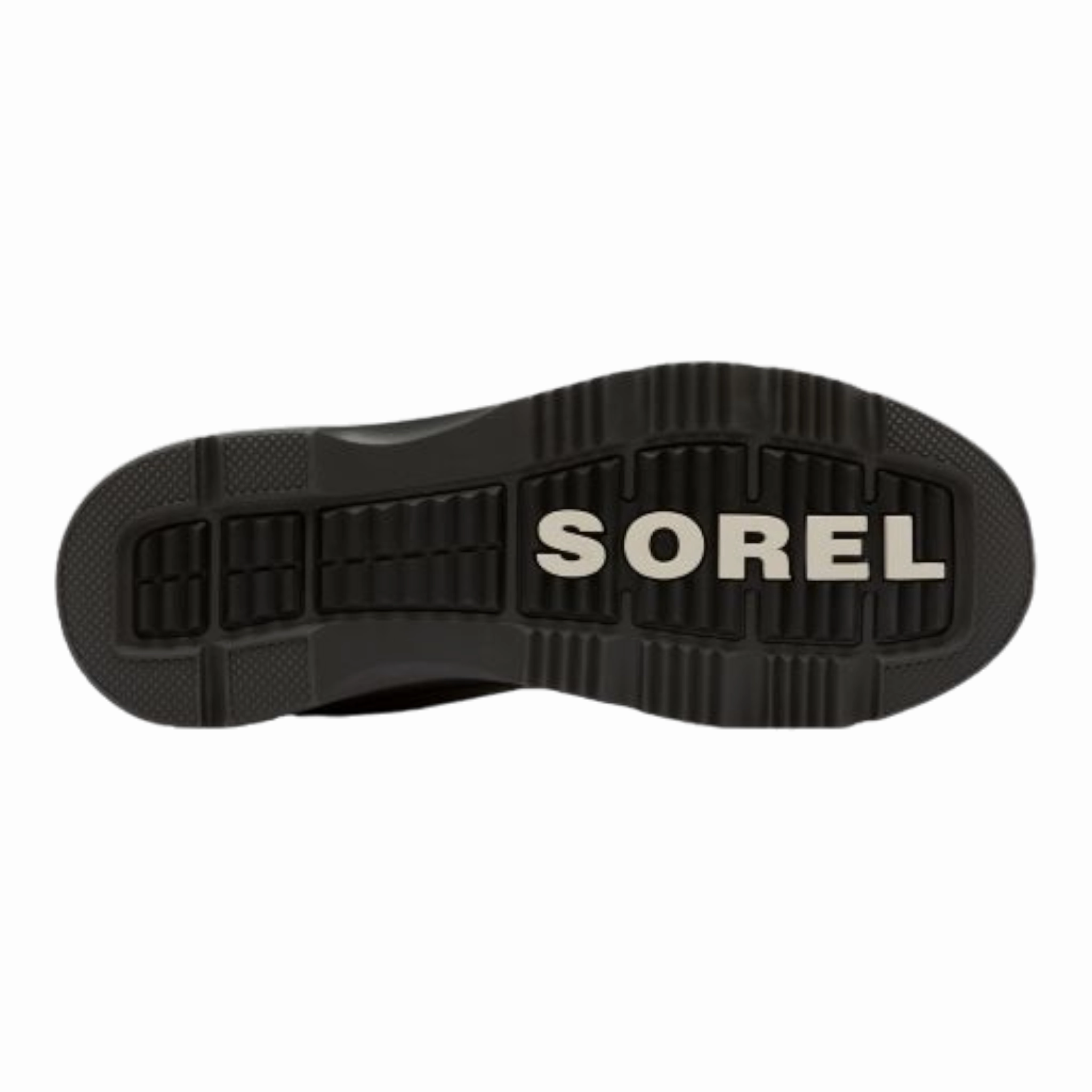 Front Cut Ankle Boots Men's Ankeny II Boot