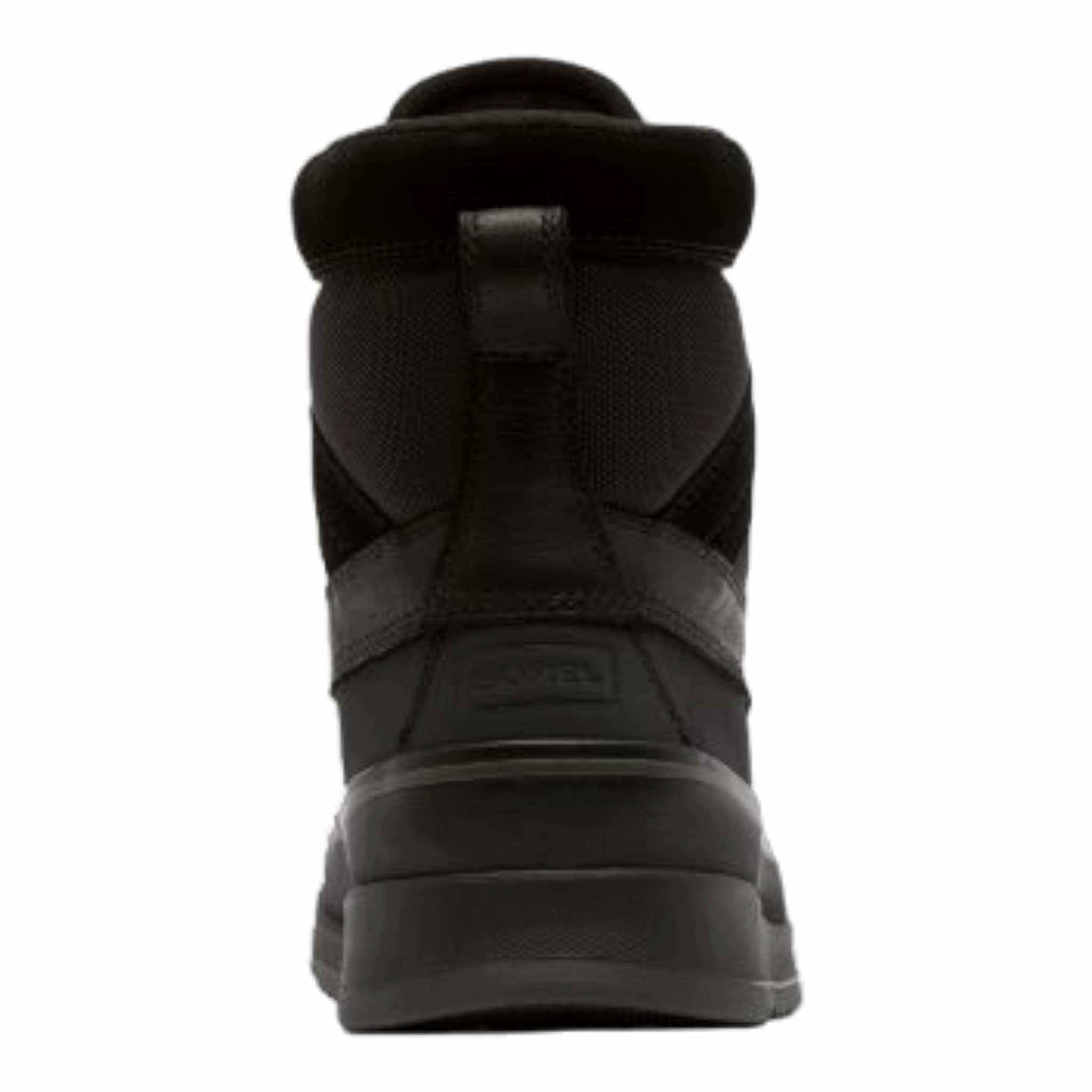 Pointed Stiletto Ankle Boots Men's Ankeny II Boot