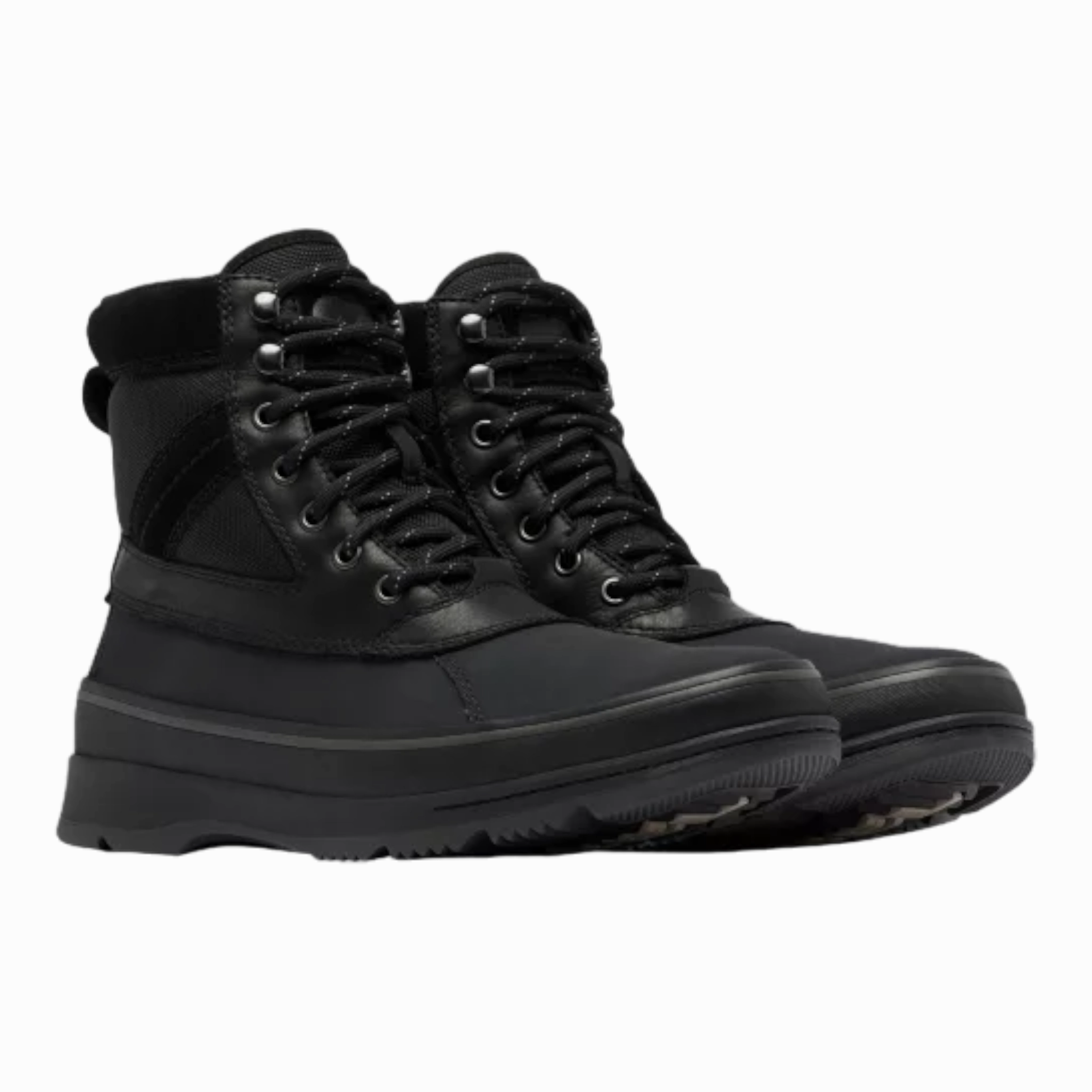 Jones Ankle Boots Men's Ankeny II Boot