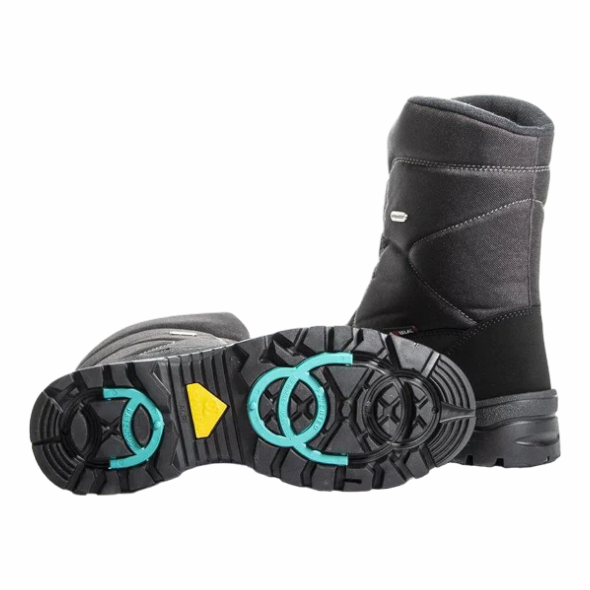 58399 90s Ankle Boots