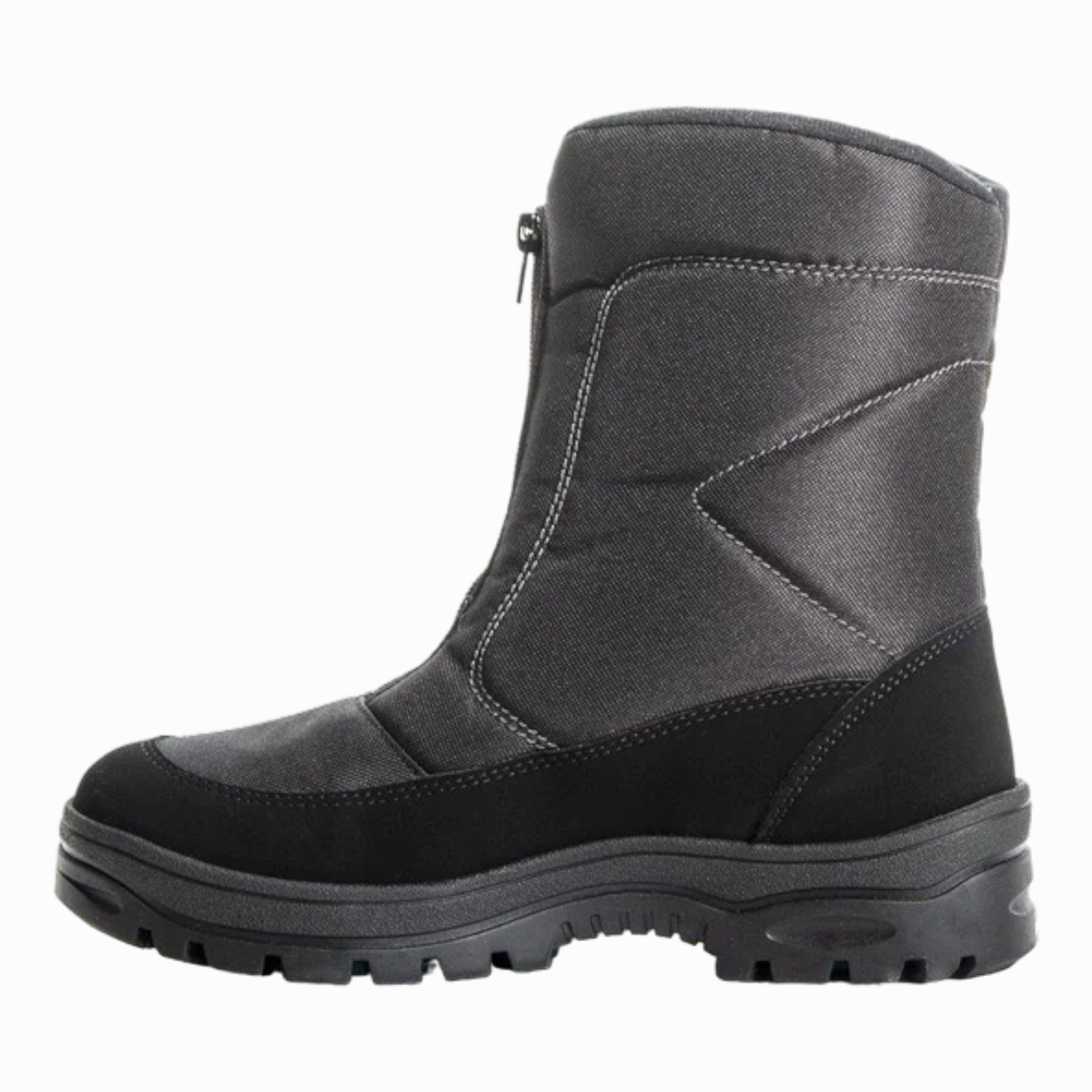 Mint Velvet Ankle Boots 58399