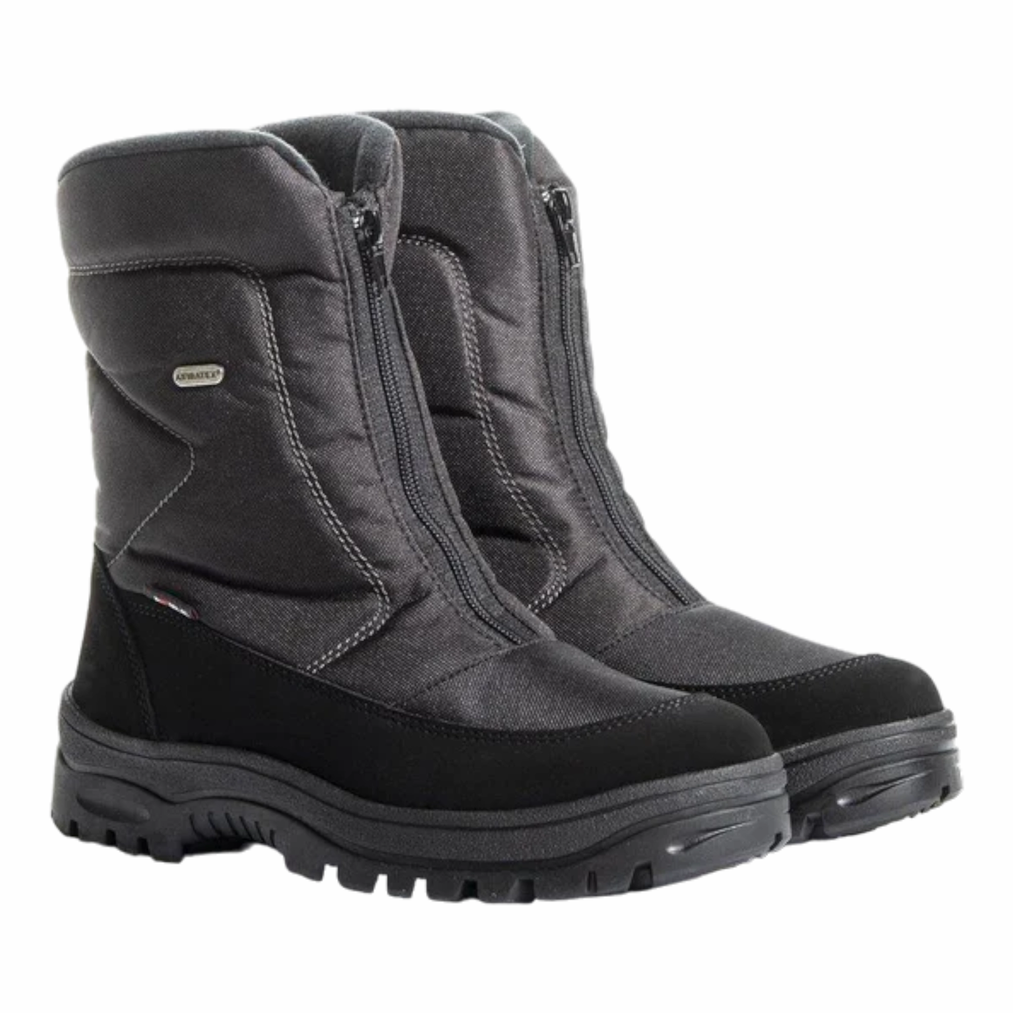 58399 Toddler Ankle Boy