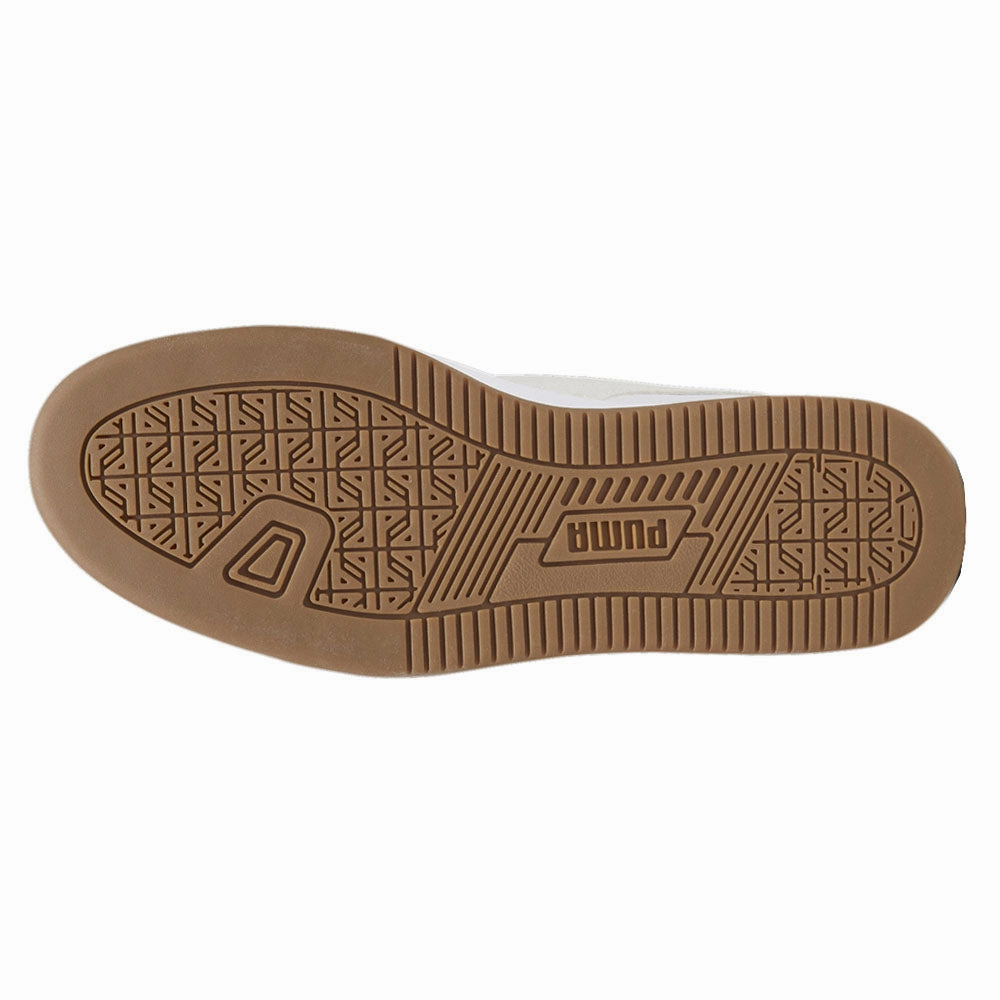 Caven 2.0 Retro Academia Lace Up Sneakers Driving Shoes Puma