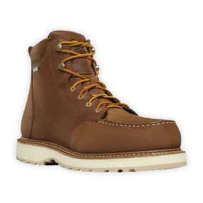 Work Boots Store Cedar River