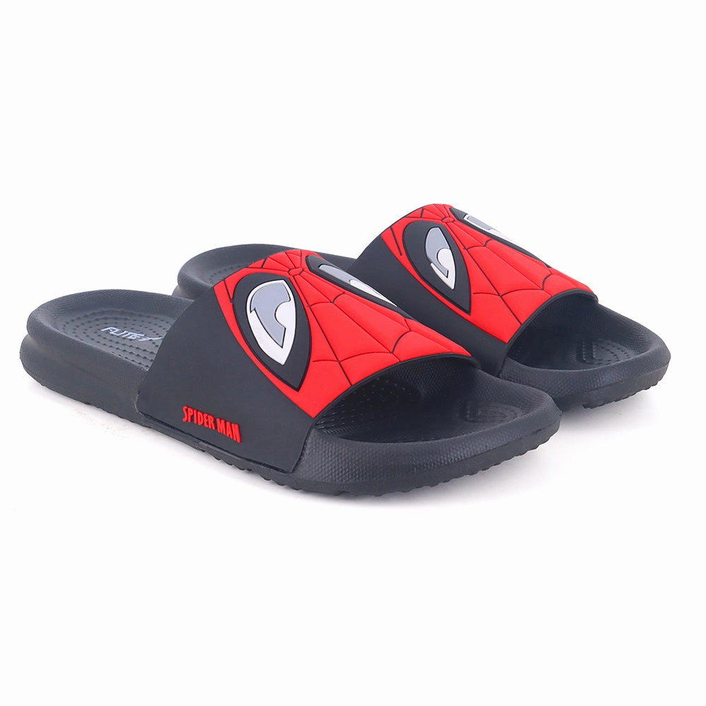 Sandals Cute FLITE Slip-Ons for Kids FLK 3001