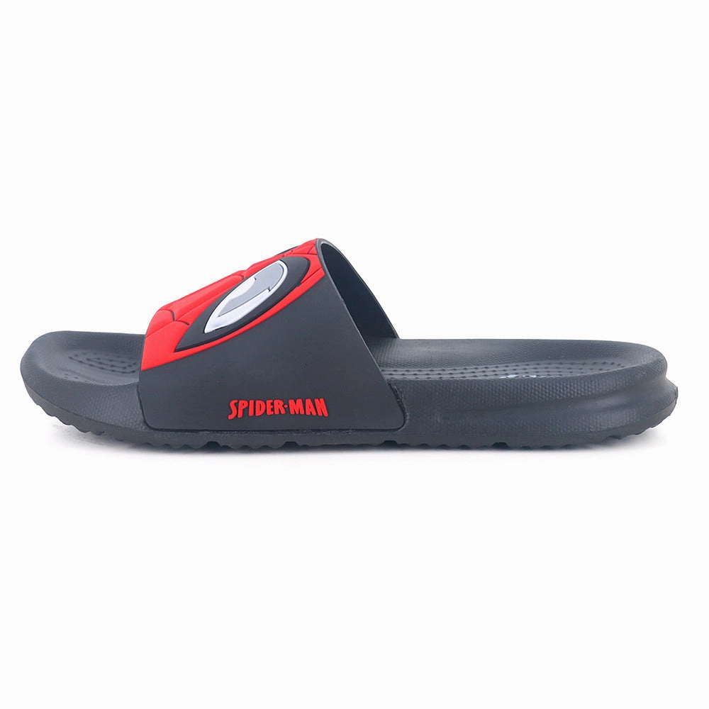 FLITE Slip-Ons for Kids FLK 3001 Best Comfy Sandals