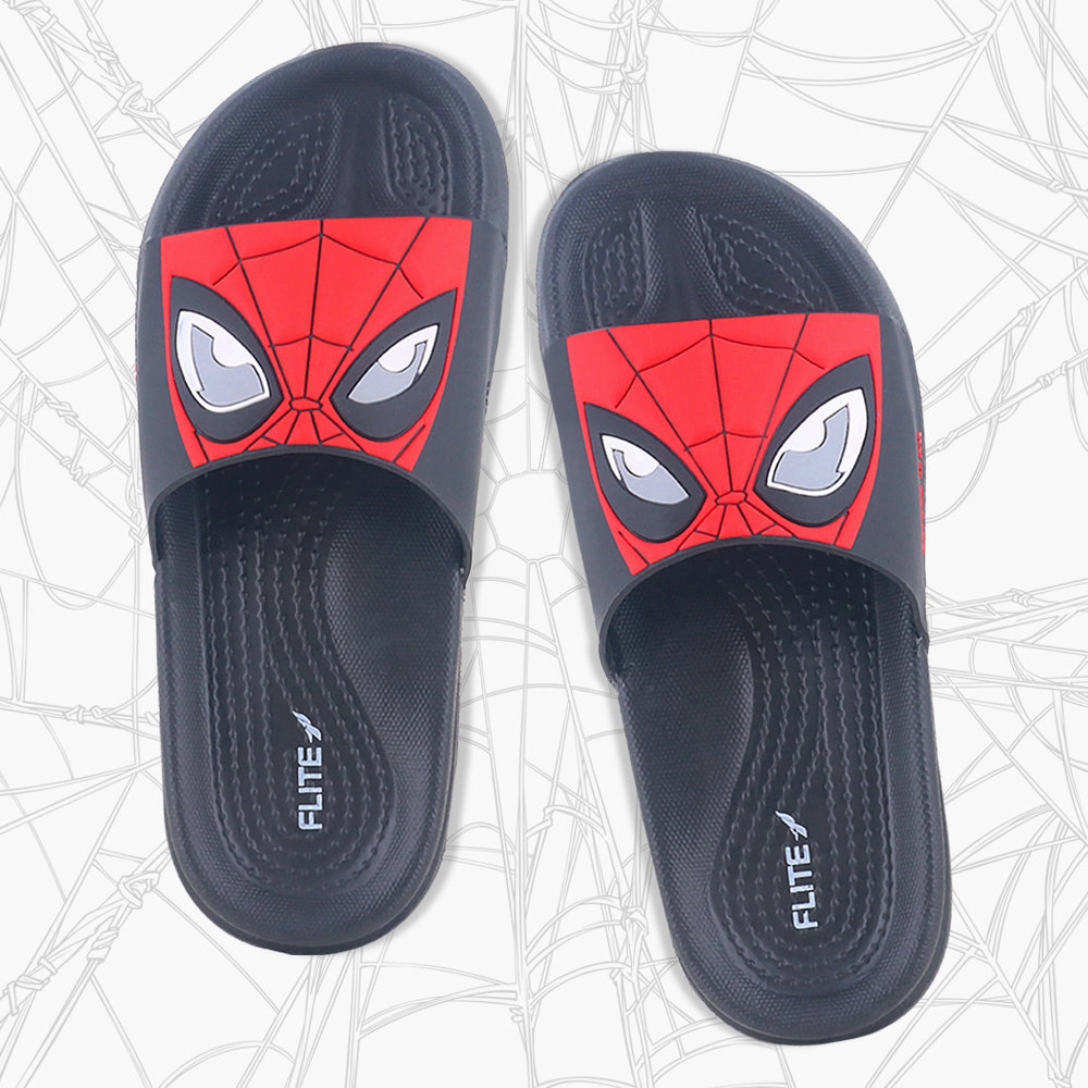 Cloudsteppers Sandals FLITE Slip-Ons for Kids FLK 3001