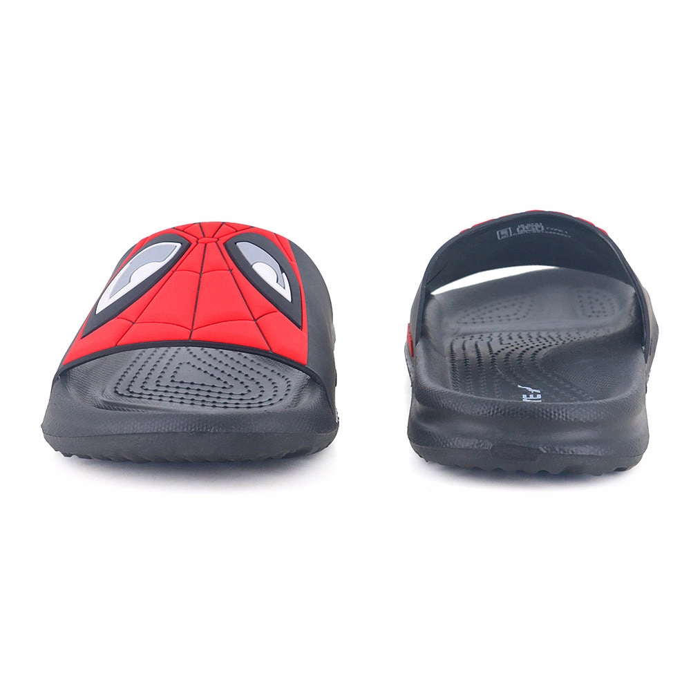 FLITE Slip-Ons for Kids FLK 3001 Gladiator High Heel Sandals