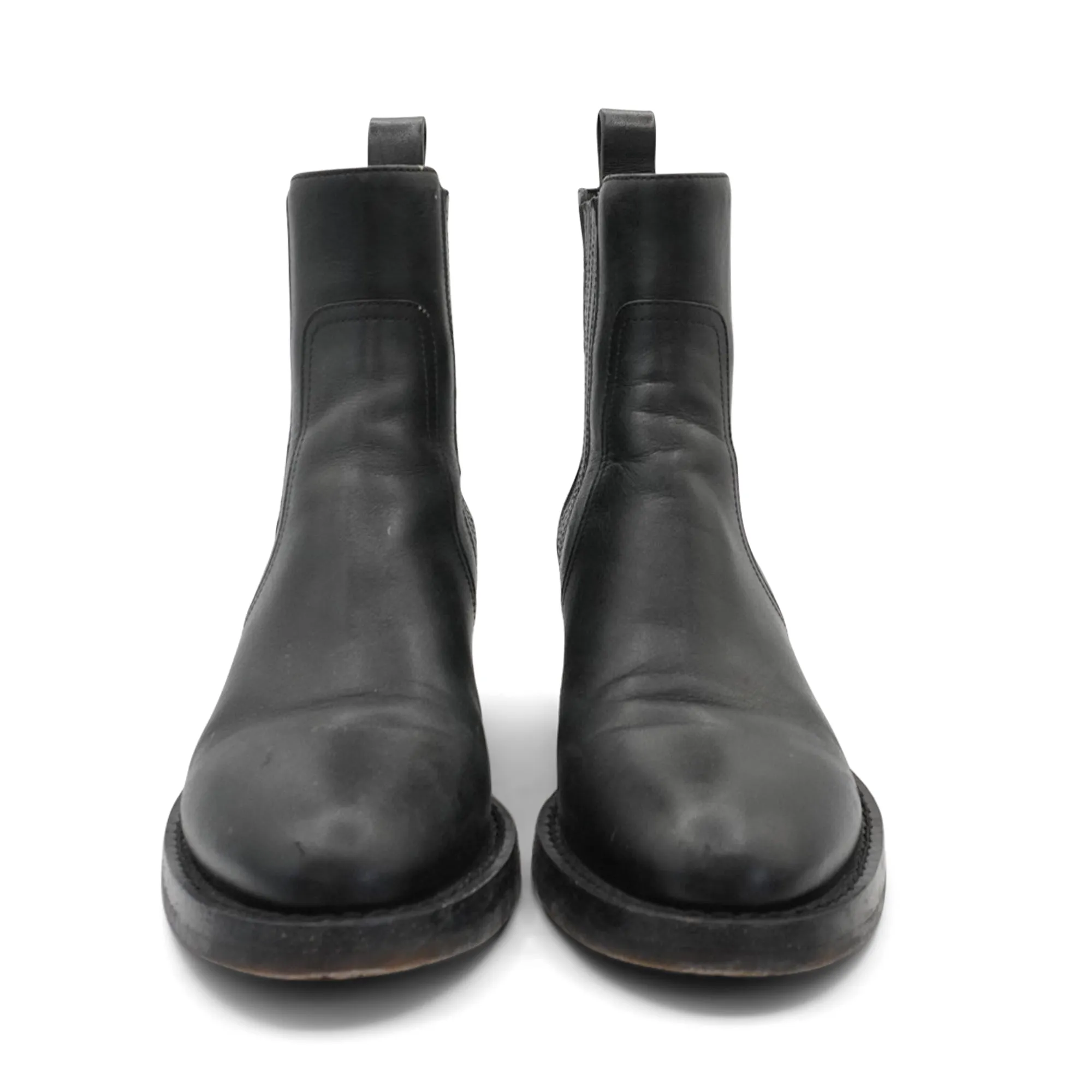 Rhodes Chelsea Boots Celine 'Folco' Chelsea Boots - Women's 37