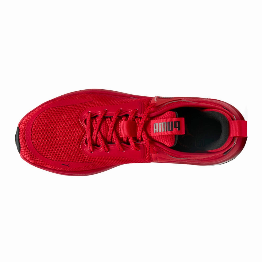 Cell Thrill Running Shoes Puma Pacer Future Street Plus Running Shoes