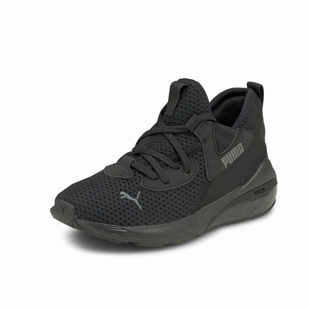 Cell Vive Lace Up Sneakers (Little Kid-Big Kid) Unicorn Sneakers