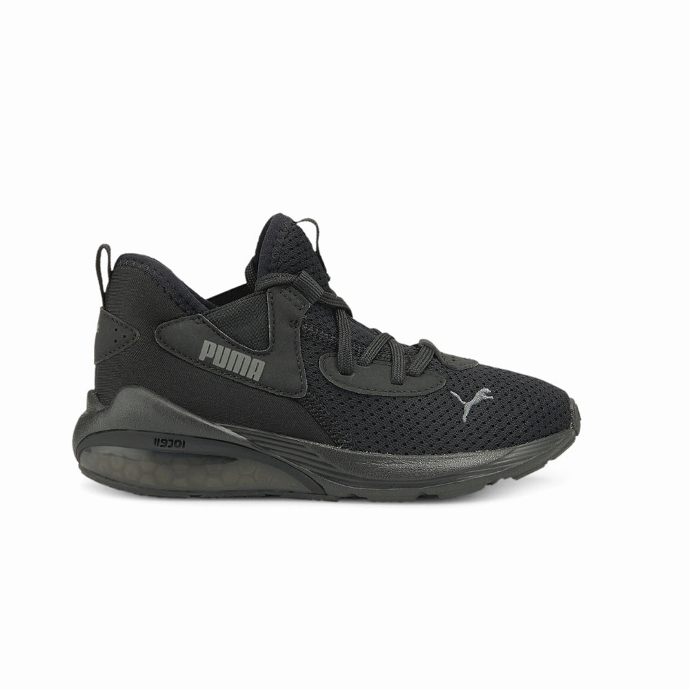 Cell Vive Lace Up Sneakers (Little Kid-Big Kid) Gronk Sneakers