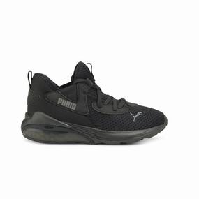 Cell Vive Lace Up Sneakers (Little Kid-Big Kid) Cos Sneakers