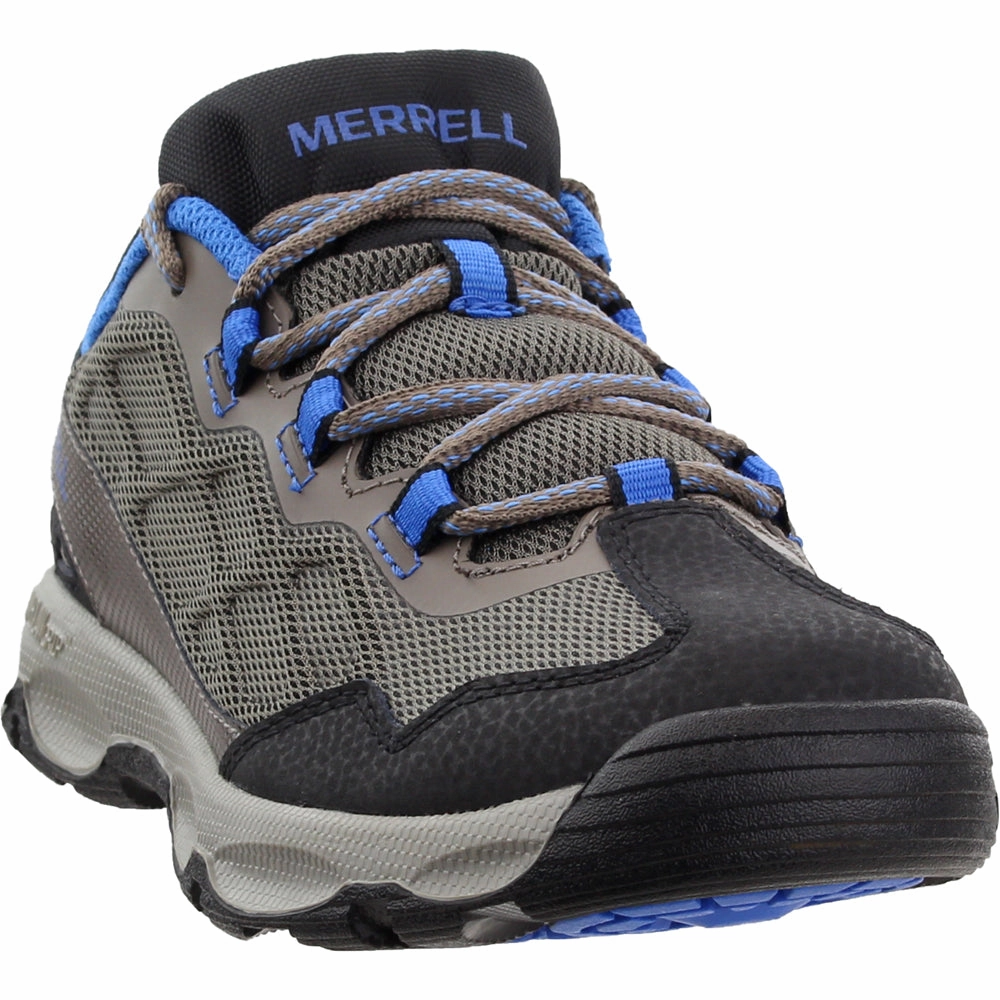 Chameleon Low 2.0 Sneakers (Little Kid-Big Kid) Best Everyday Sneakers