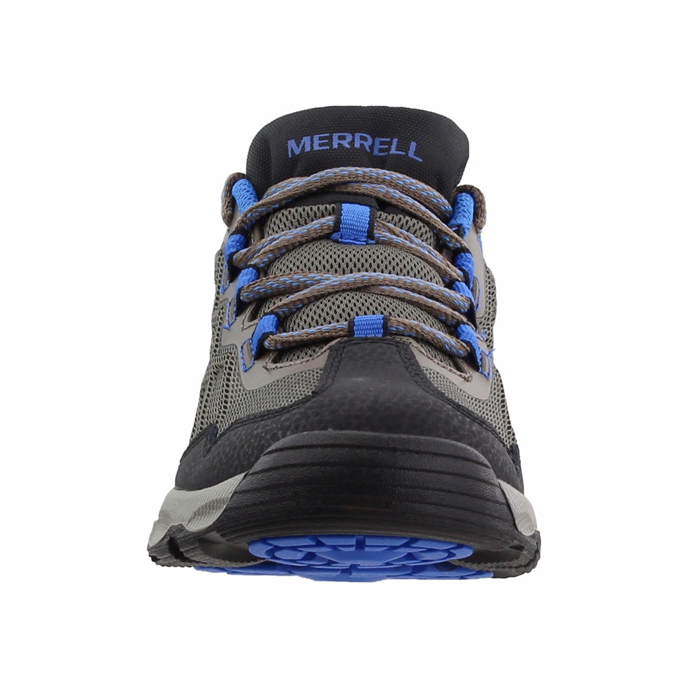 Best Sneakers For All Day Walking Chameleon Low 2.0 Sneakers (Little Kid-Big Kid)