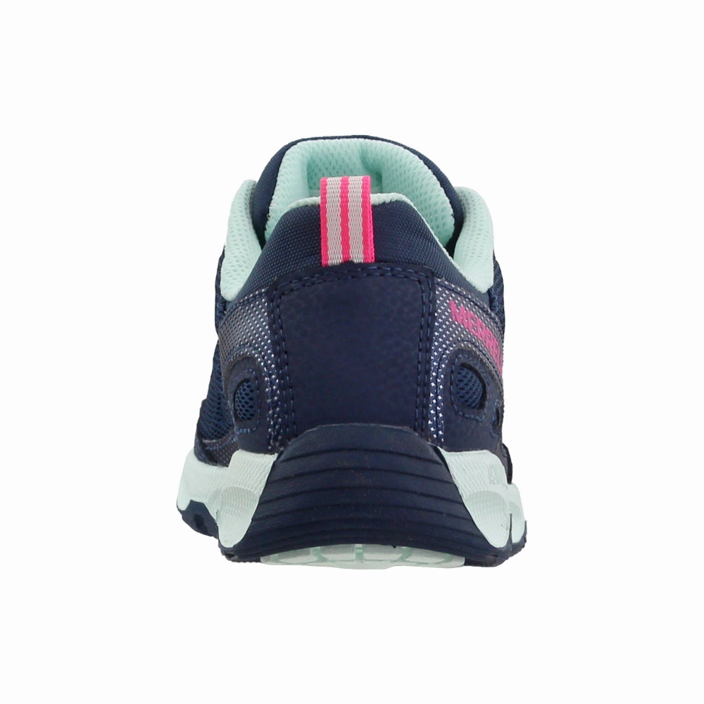 Ugg Slip On Sneakers Chameleon Low 2.0 Sneakers (Little Kid-Big Kid)