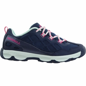 Lowmel Sneakers Chameleon Low 2.0 Sneakers (Little Kid-Big Kid)