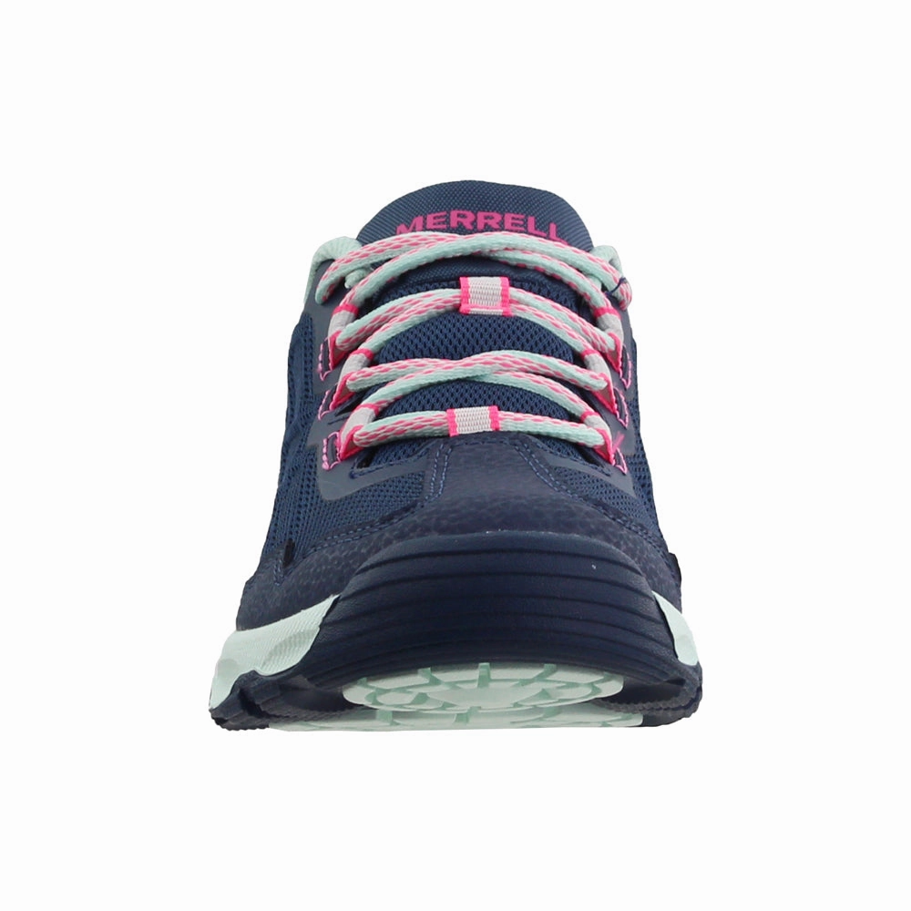 Penny Sneakers Chameleon Low 2.0 Sneakers (Little Kid-Big Kid)