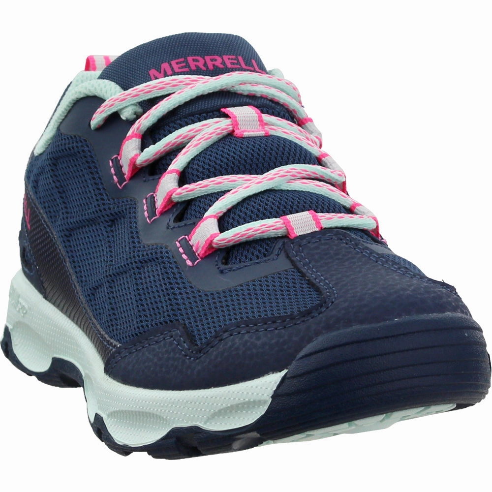 Chameleon Low 2.0 Sneakers (Little Kid-Big Kid) Dolce.vita Sneakers