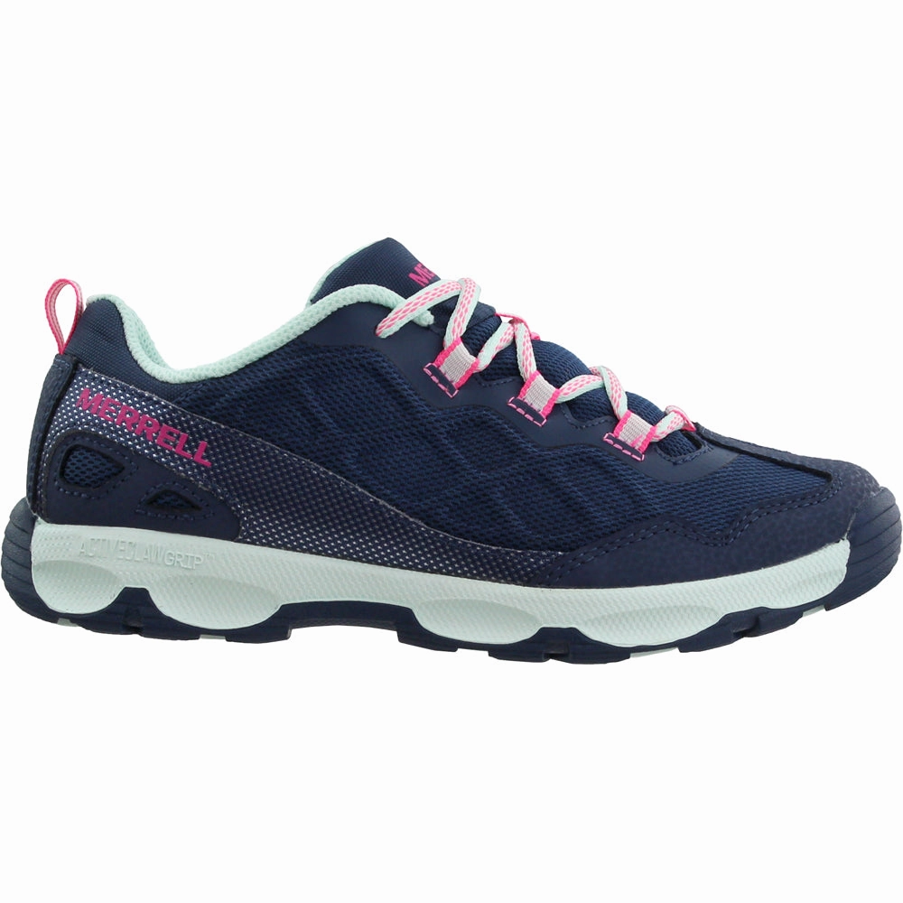 Chameleon Low 2.0 Sneakers (Little Kid-Big Kid) Nano Sneakers