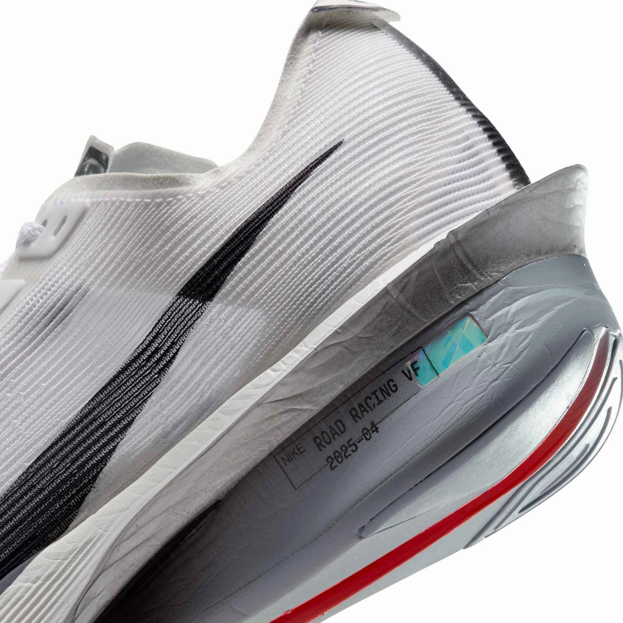 Nike | Women's Vaporfly 4 Road Racing Shoes - White Nike Air Force Infant Shoes