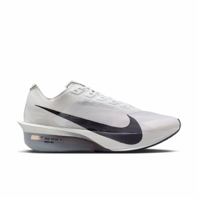 Nike Kyrie Shoe Nike | Women's Vaporfly 4 Road Racing Shoes - White