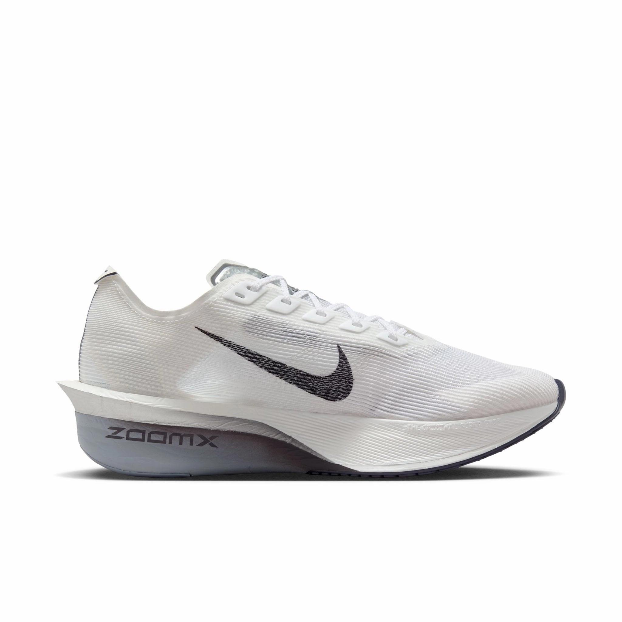 Nike Tour Premiere Golf Shoes Nike | Women's Vaporfly 4 Road Racing Shoes - White