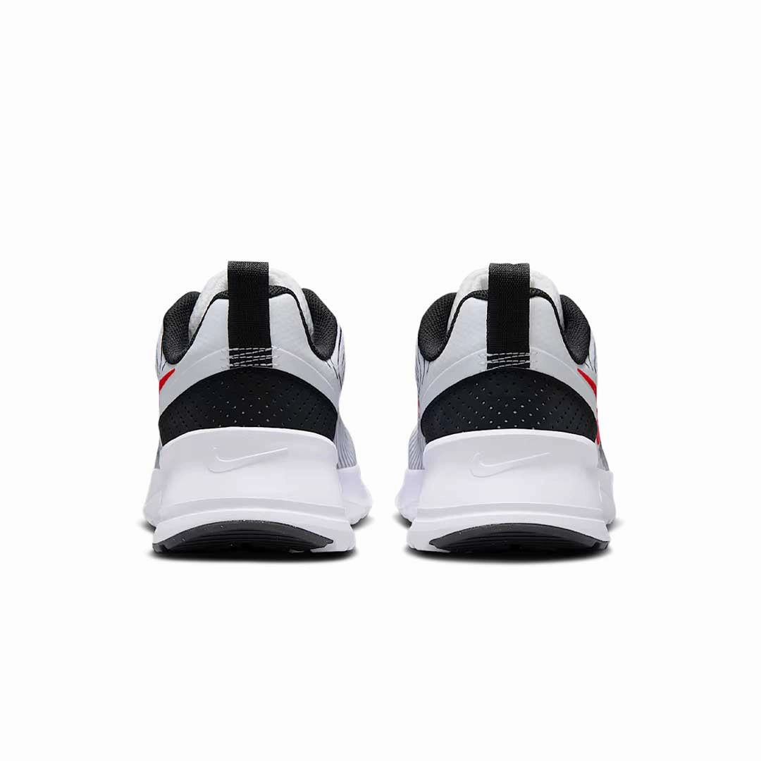 Nike Sensor Nike - Men's Air Max Nuaxis Shoes (FD4329 104)