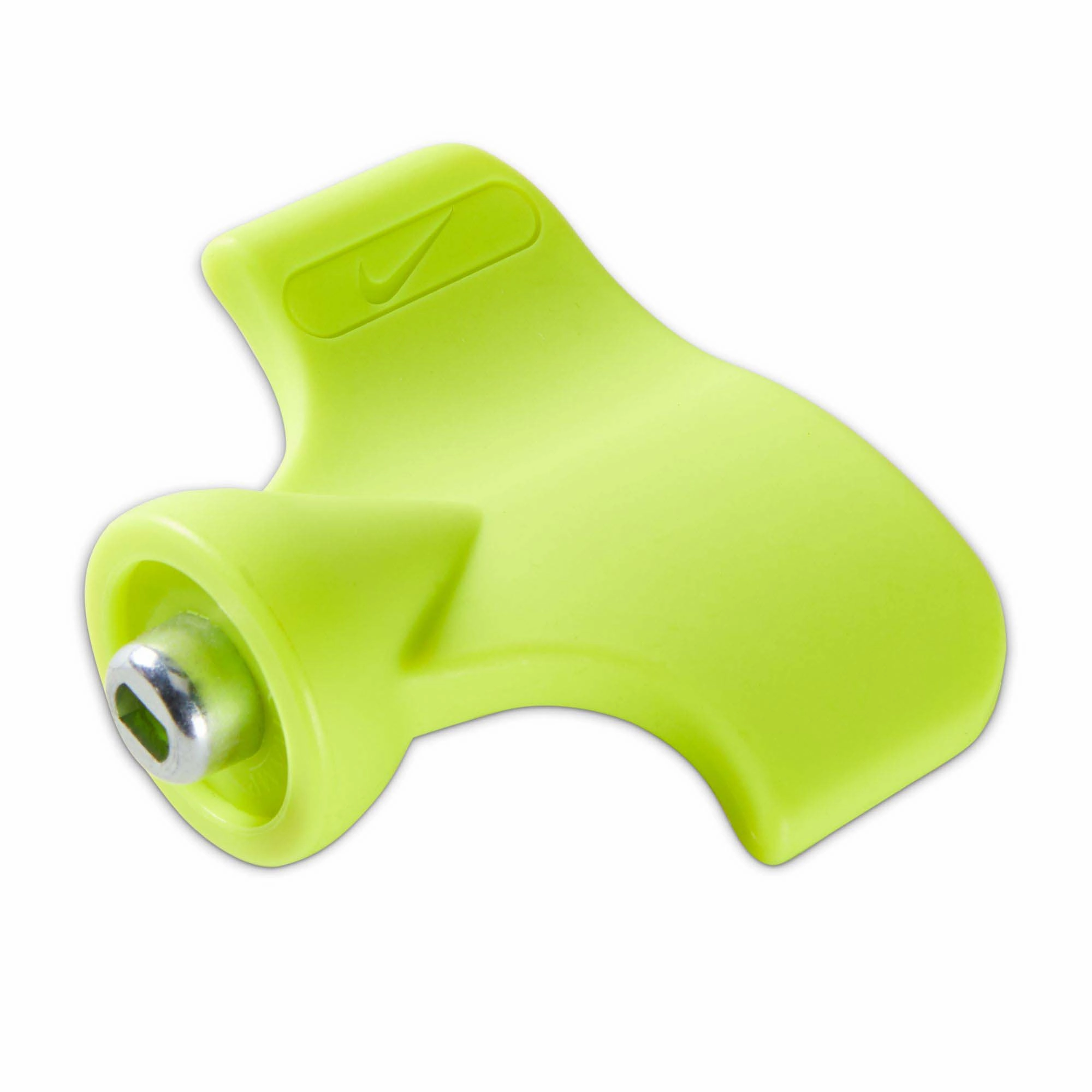 Nike | Unisex Rival Distance Track & Field Distance Spikes - White Style With Nike Shoes