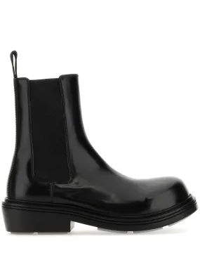 Chelsea ankle boots Chelsea Boots Glossy