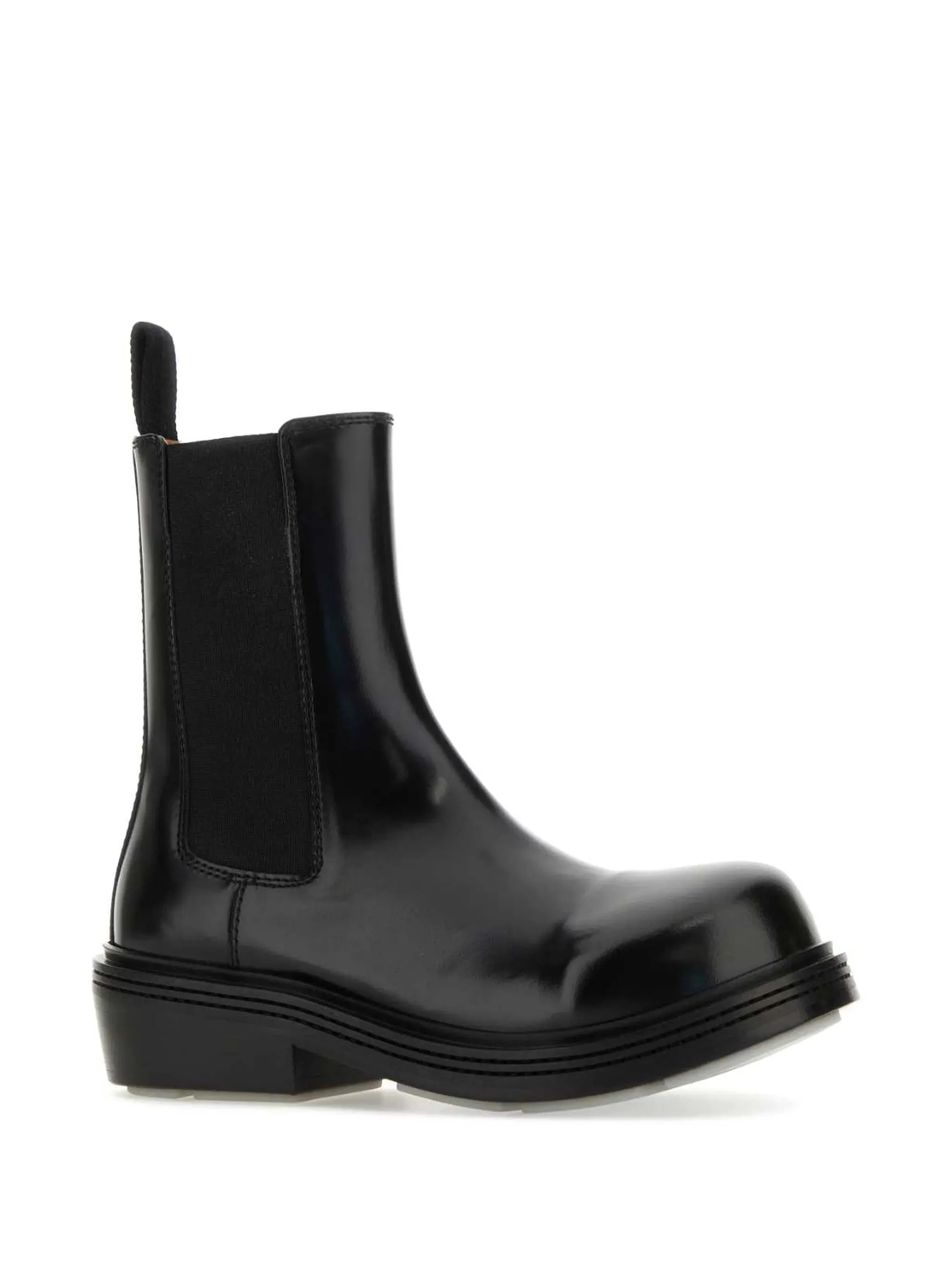 Coolest Chelsea Boots Chelsea ankle boots