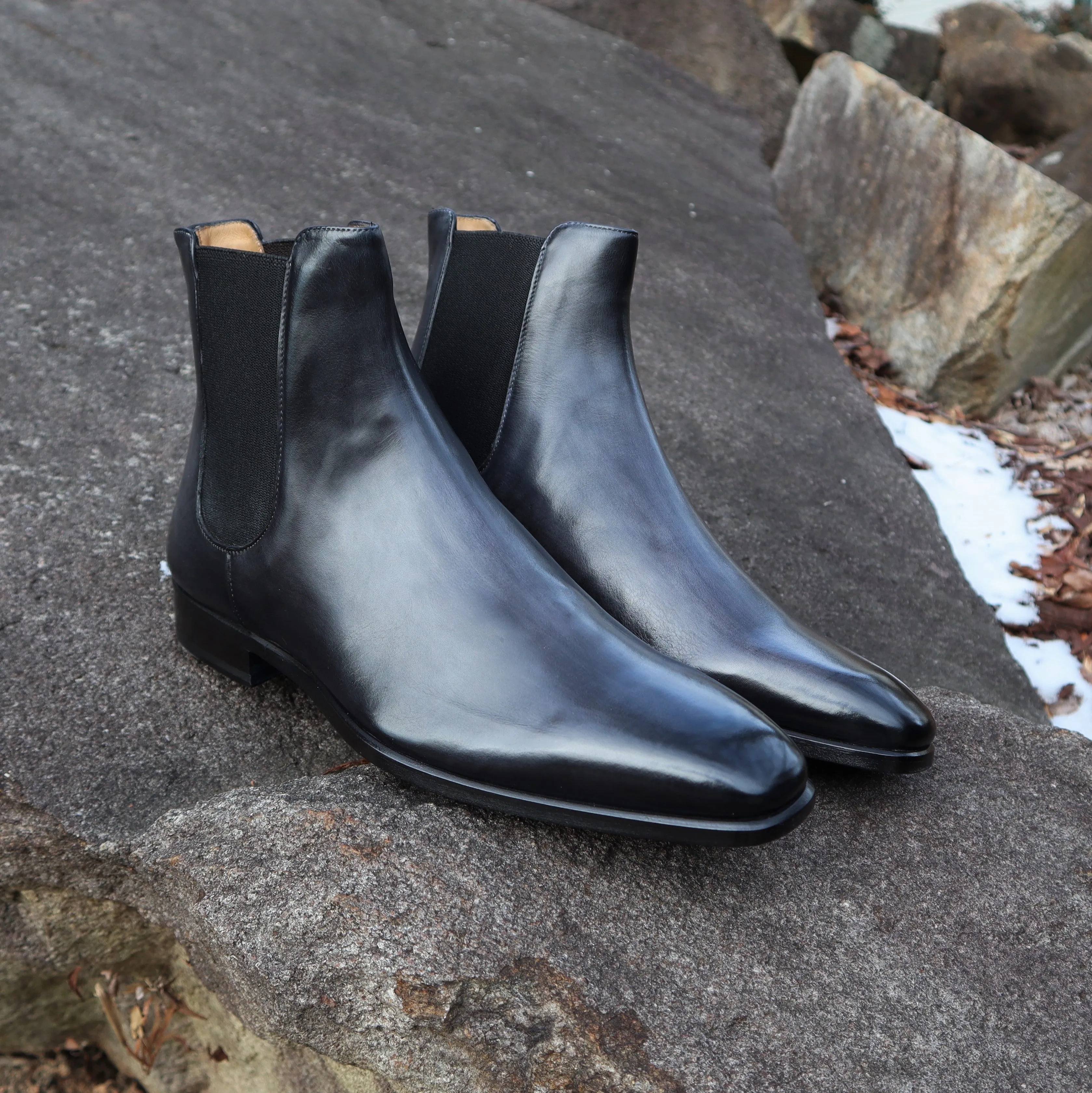 Chelsea Boot Chelsea Boots Sale
