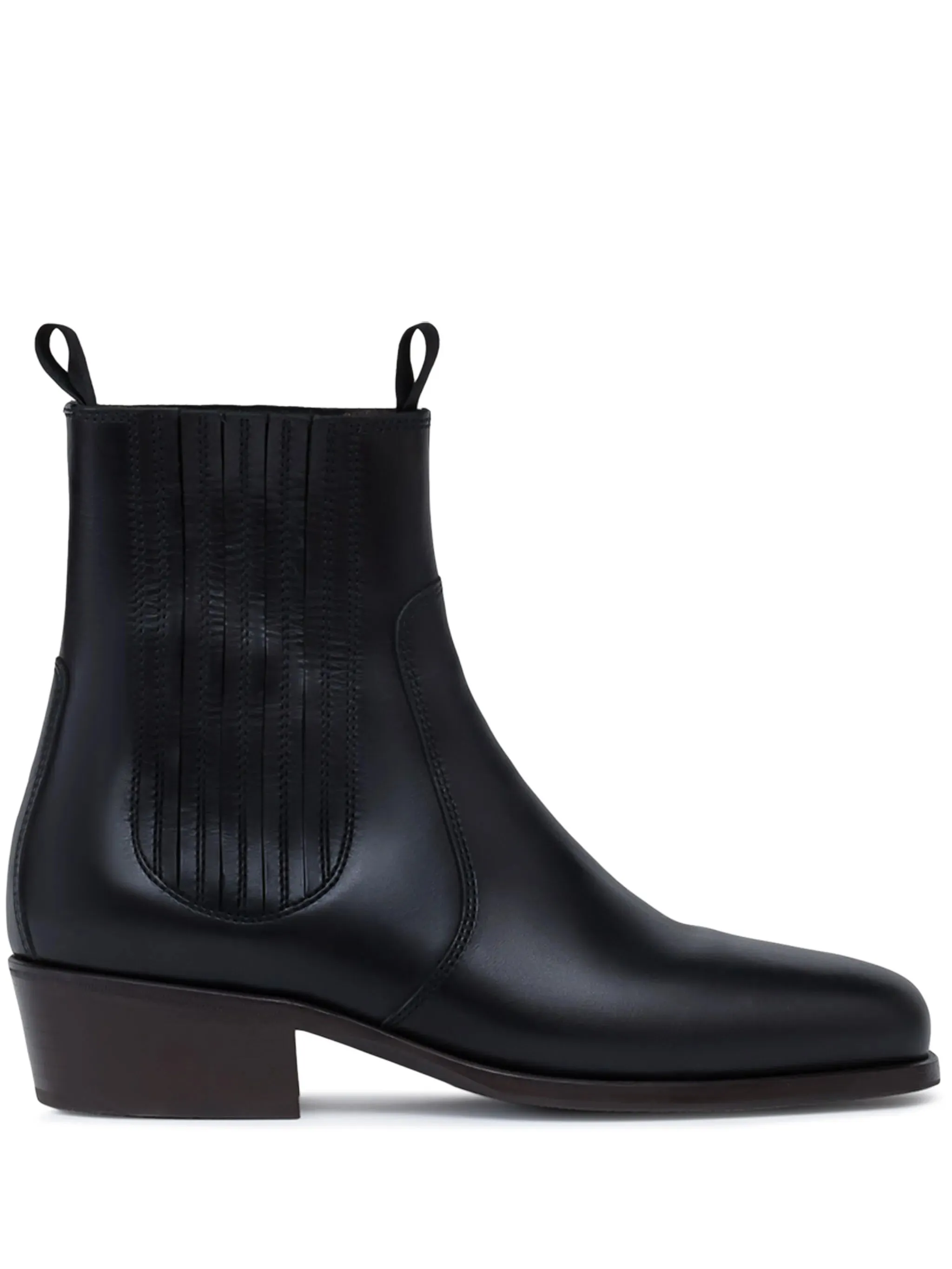 Remastered Waterproof Chelsea Boots Chelsea Boots