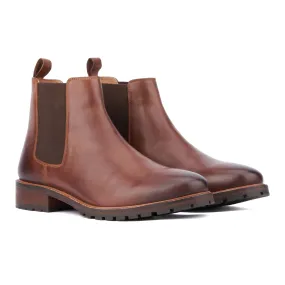 Embauchoir Chelsea Boots Men's Theo Chelsea Boots
