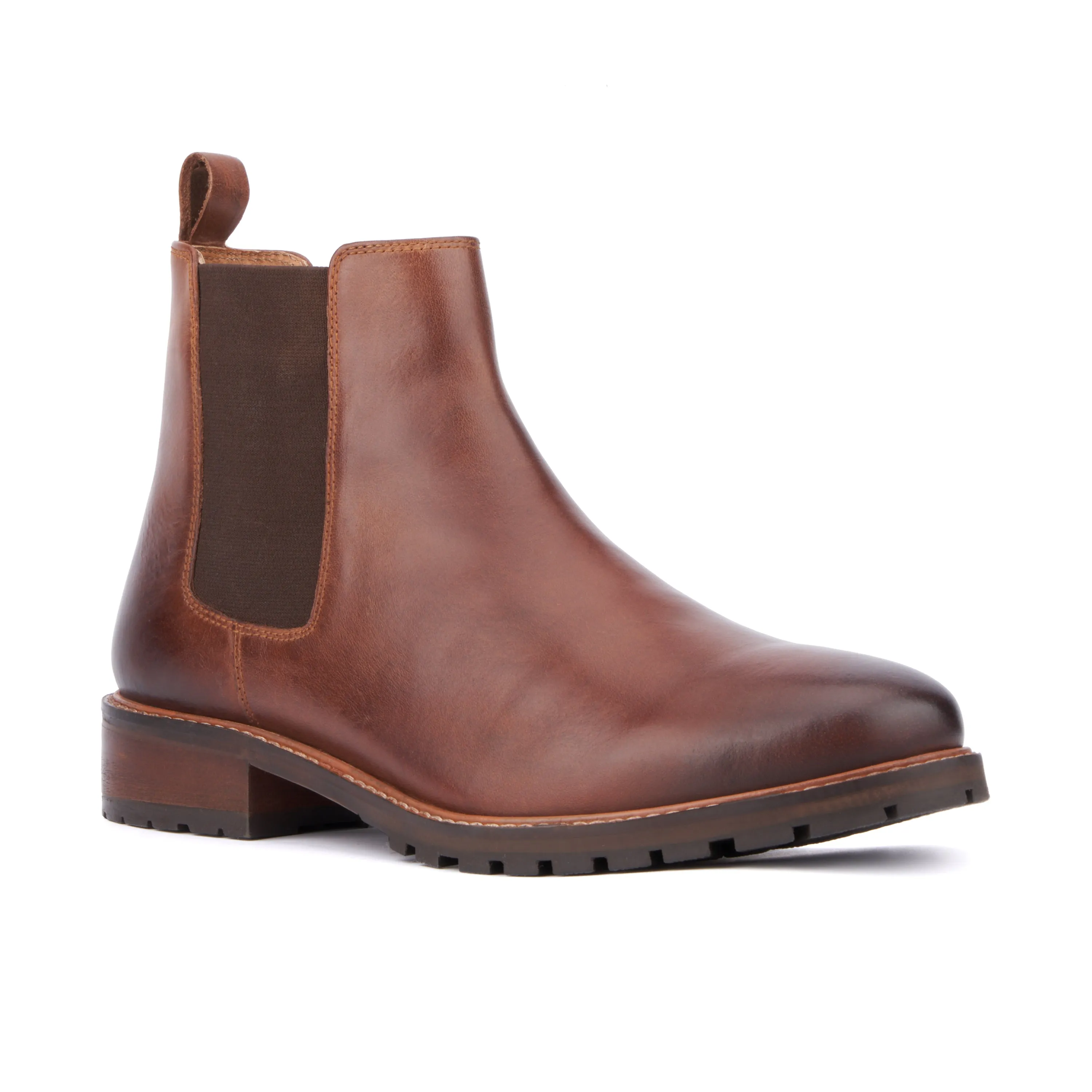 Men's Theo Chelsea Boots øriginalgrand Ultra Chelsea Boots