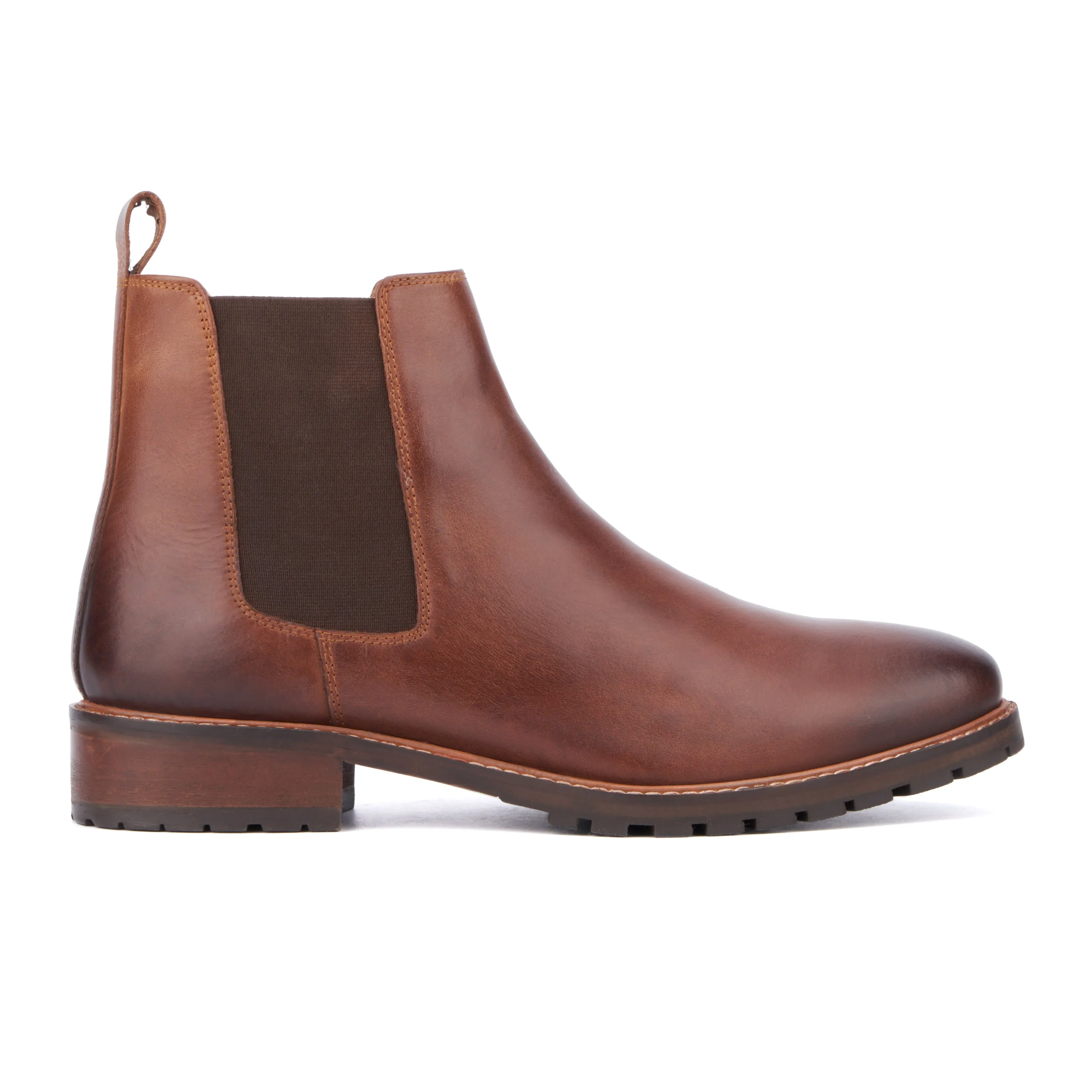 Outfits To Go With Chelsea Boots Men's Theo Chelsea Boots
