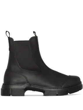 Chelsea boots Best Comfortable Chelsea Boots