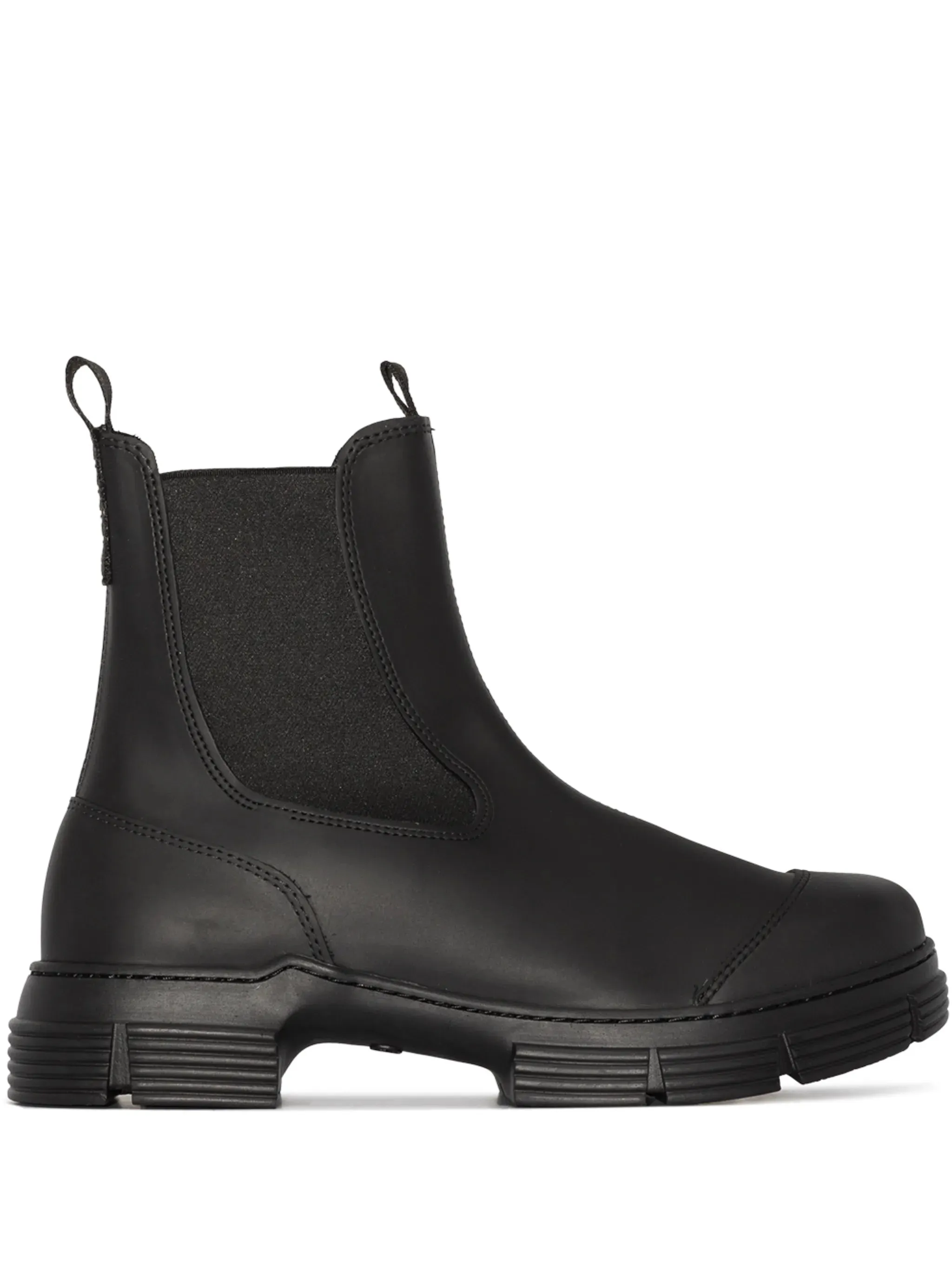 Chelsea boots Sam Edelman Justina Chelsea Boots